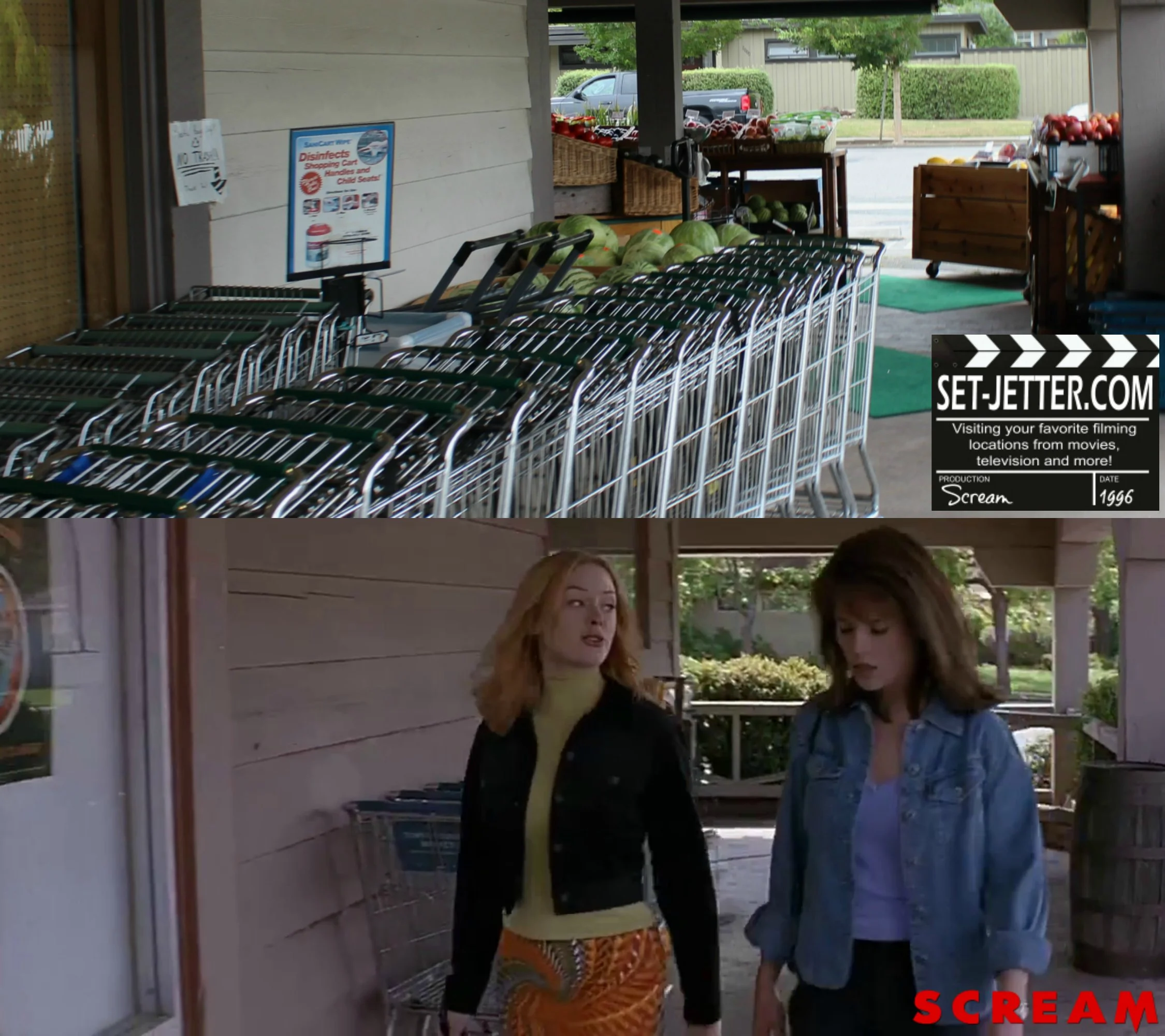 Scream comparison 231.jpg