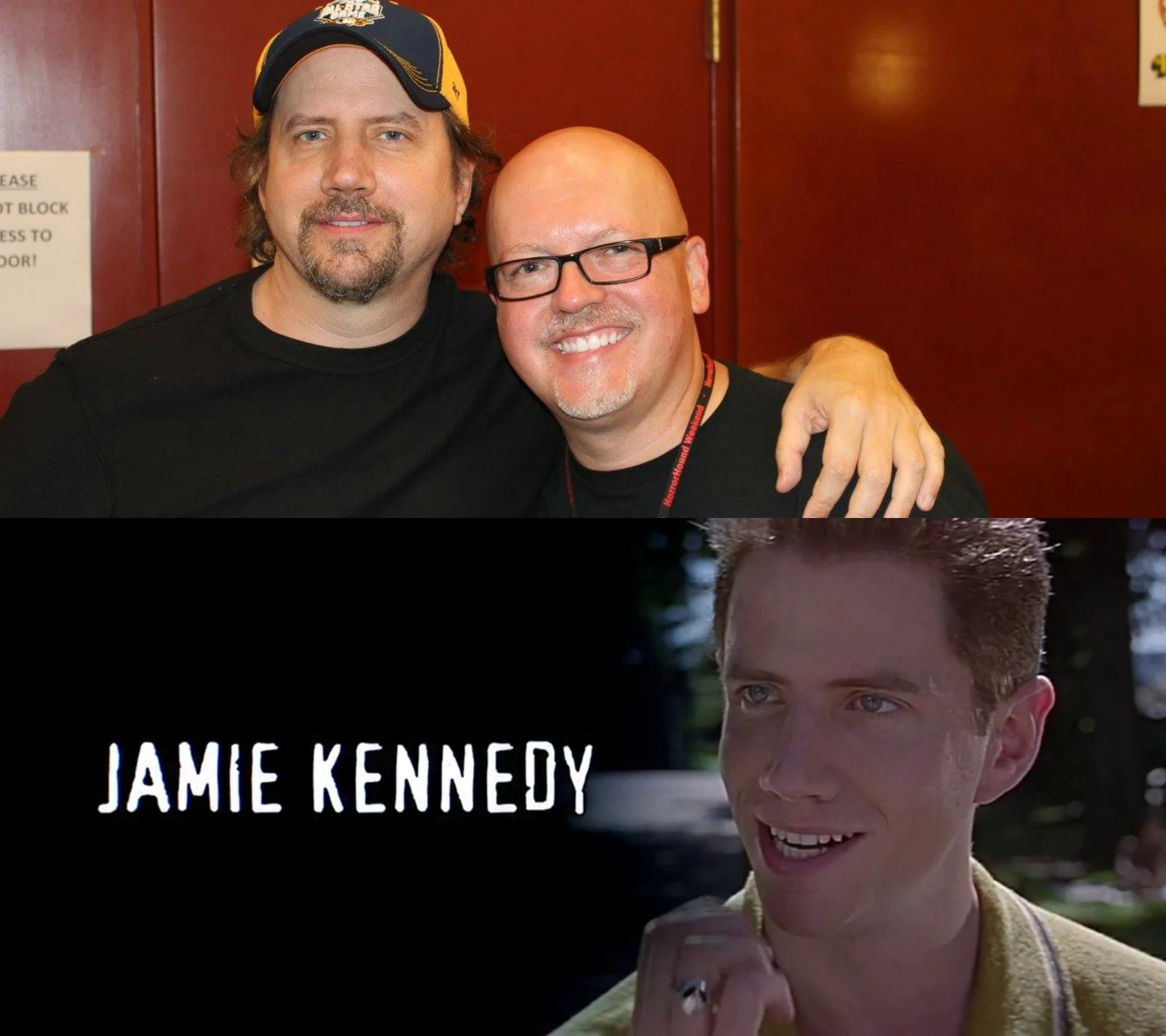 scream-jamie.jpg