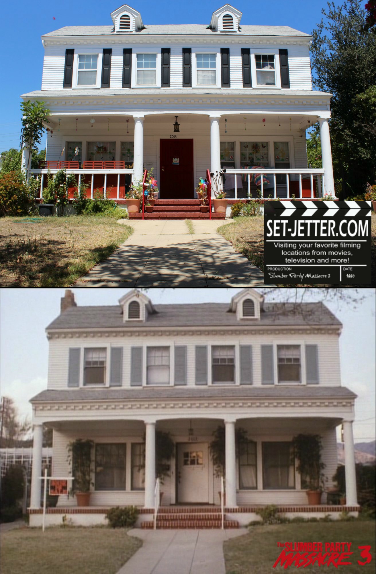 Slumber Party Massacre III comparison 115.jpg