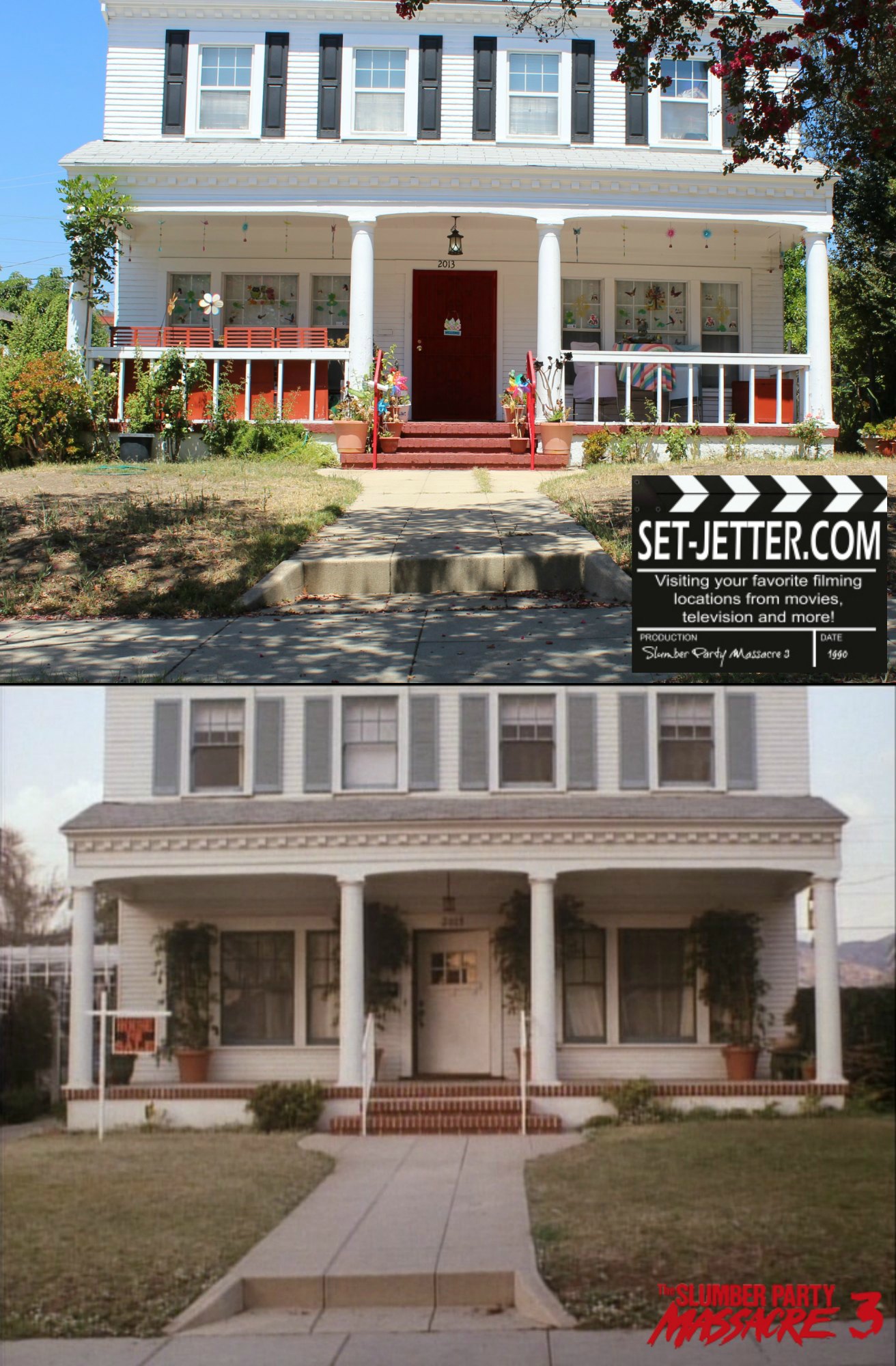 Slumber Party Massacre III comparison 117.jpg