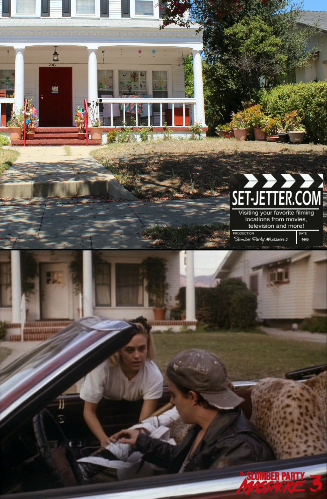 Slumber Party Massacre III comparison 124.jpg