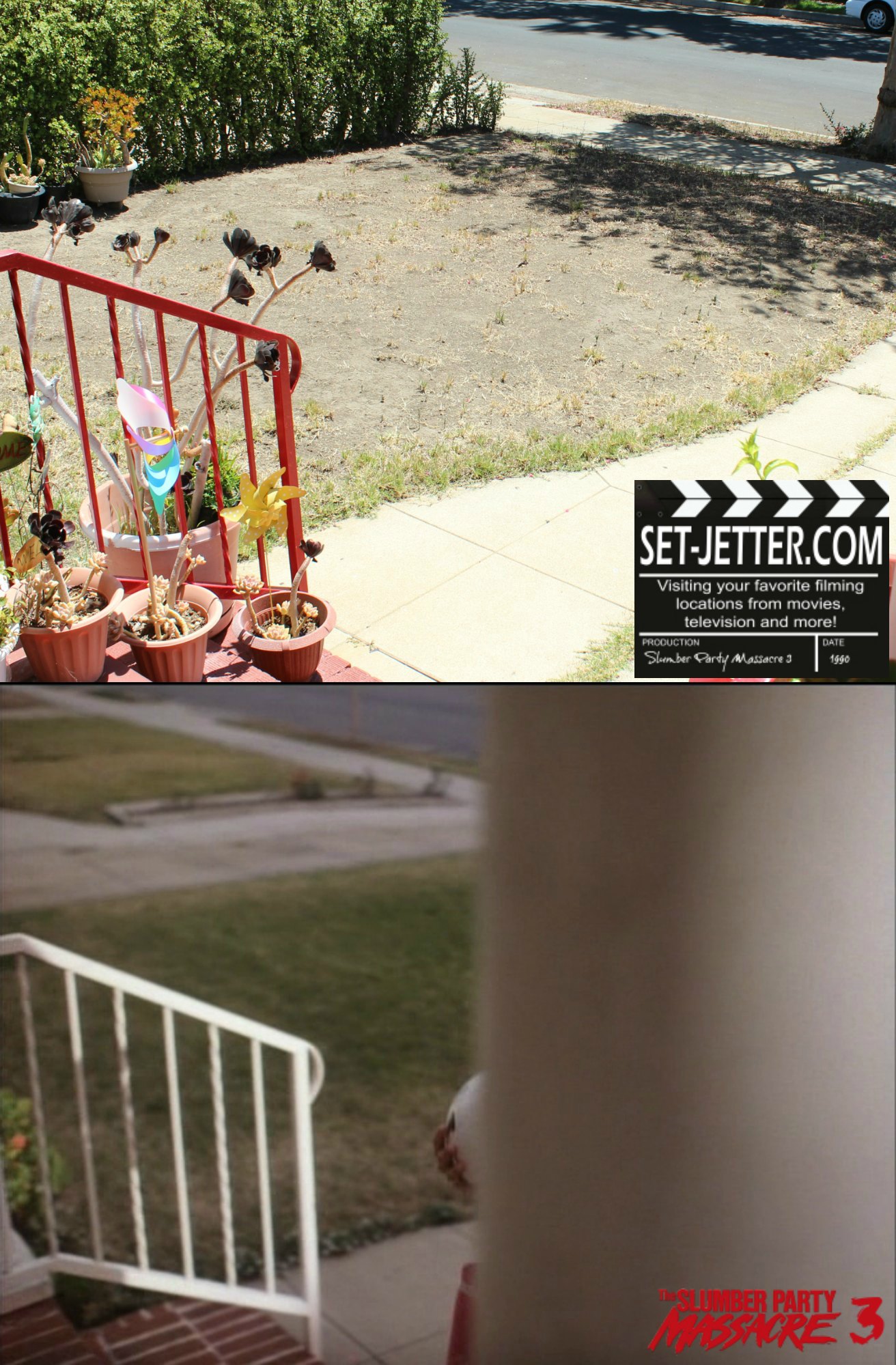 Slumber Party Massacre III comparison 139.jpg