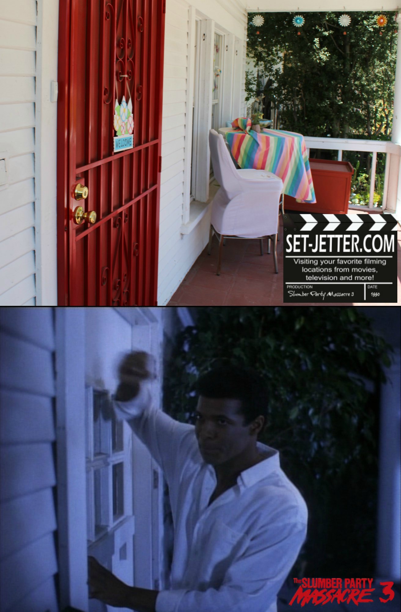 Slumber Party Massacre III comparison 143.jpg