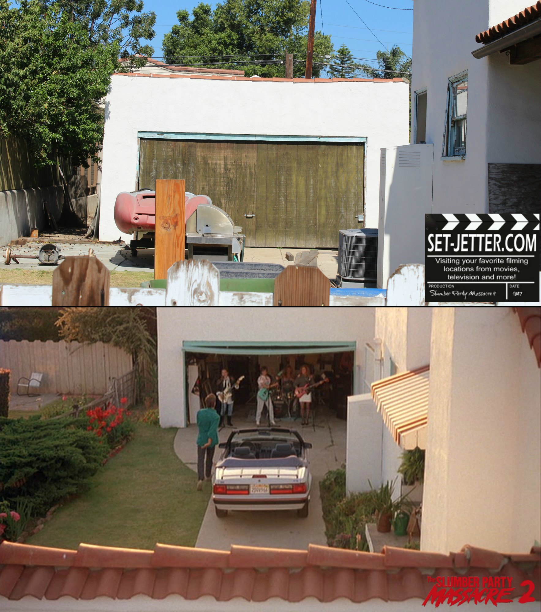 Slumber Party Massacre 2 comparison 23.jpg