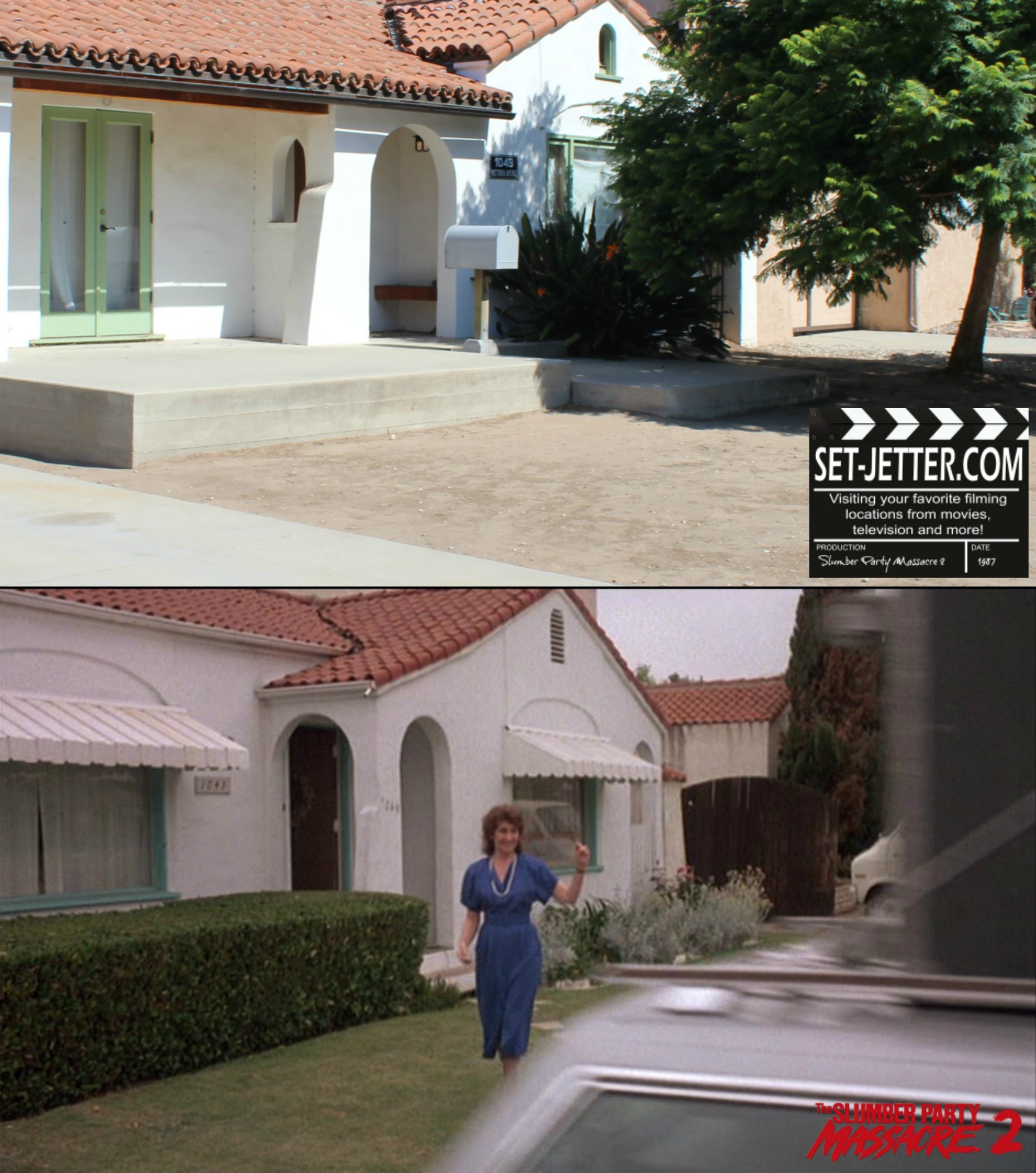 Slumber Party Massacre 2 comparison 36.jpg
