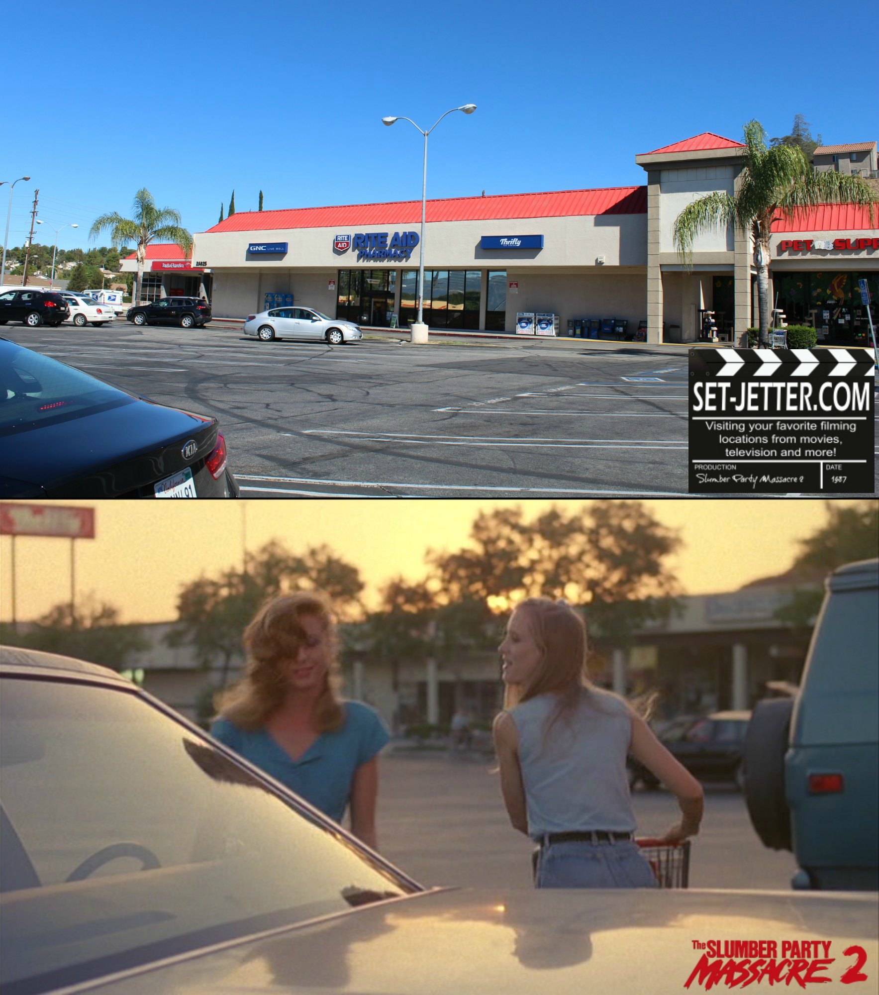 Slumber Party Massacre 2 comparison 44.jpg
