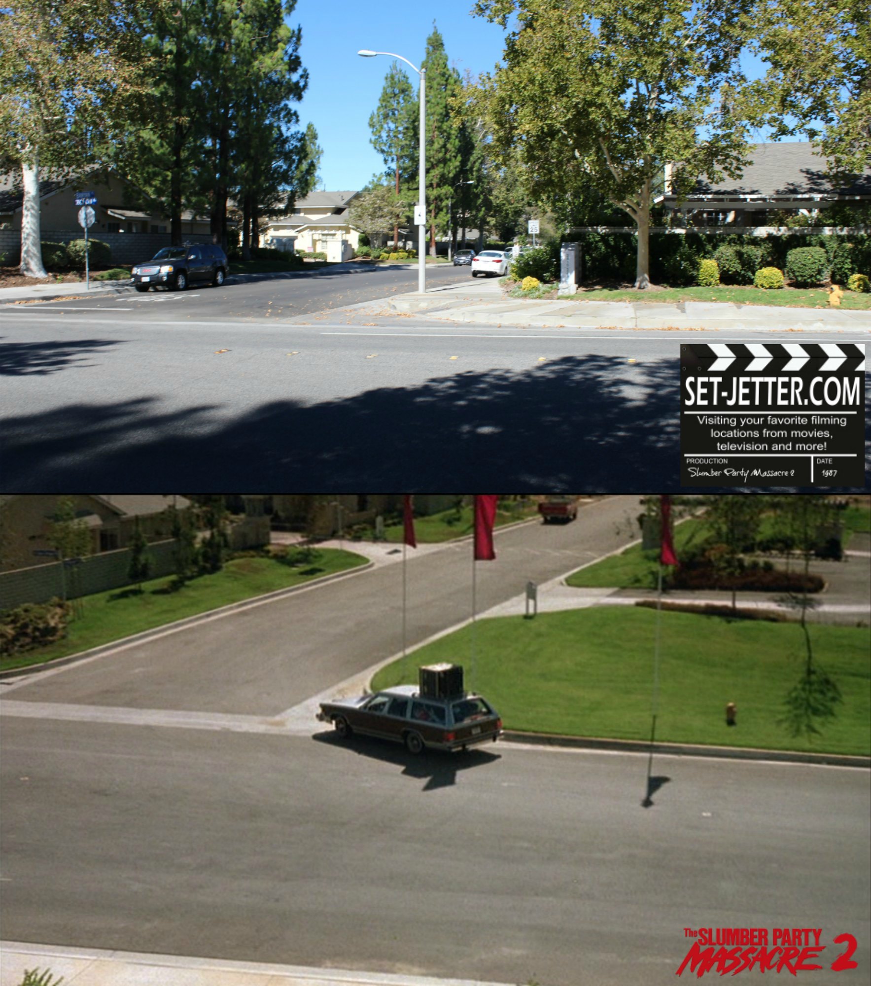 Slumber Party Massacre 2 comparison 48.jpg
