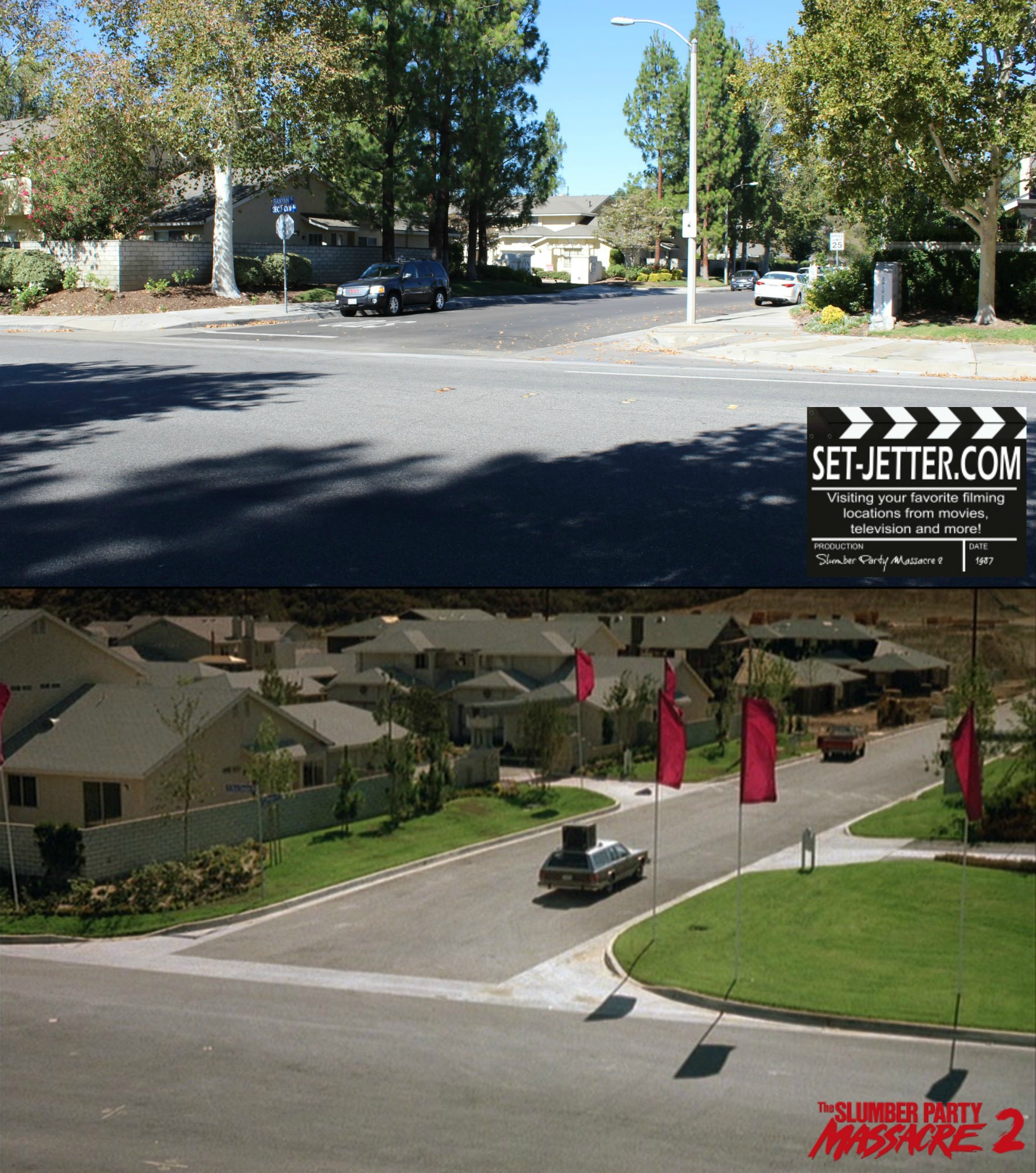Slumber Party Massacre 2 comparison 50.jpg