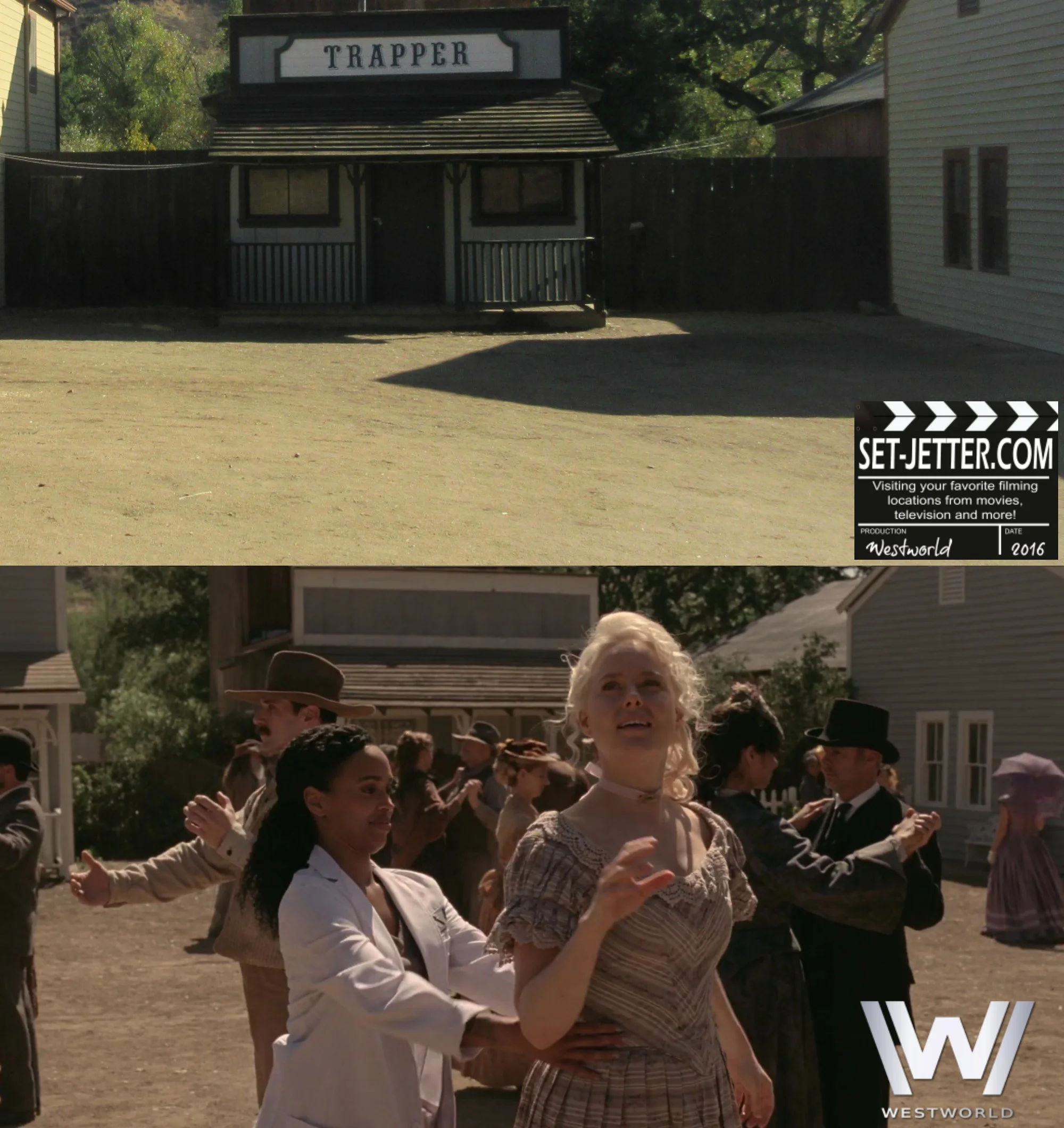 WestWorld13.jpg