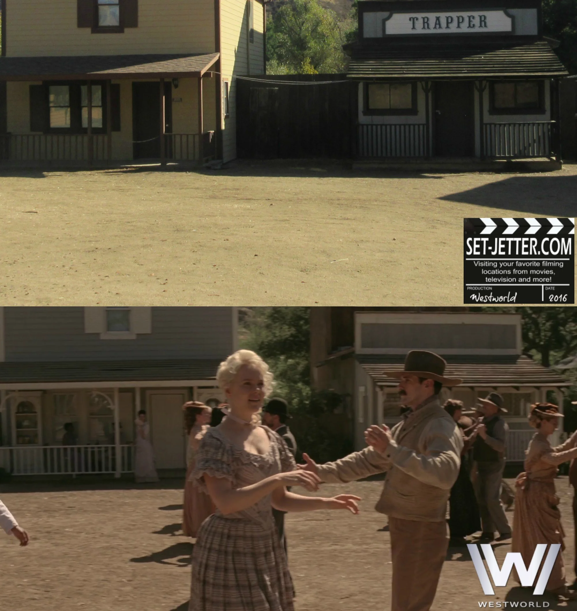 WestWorld12.jpg