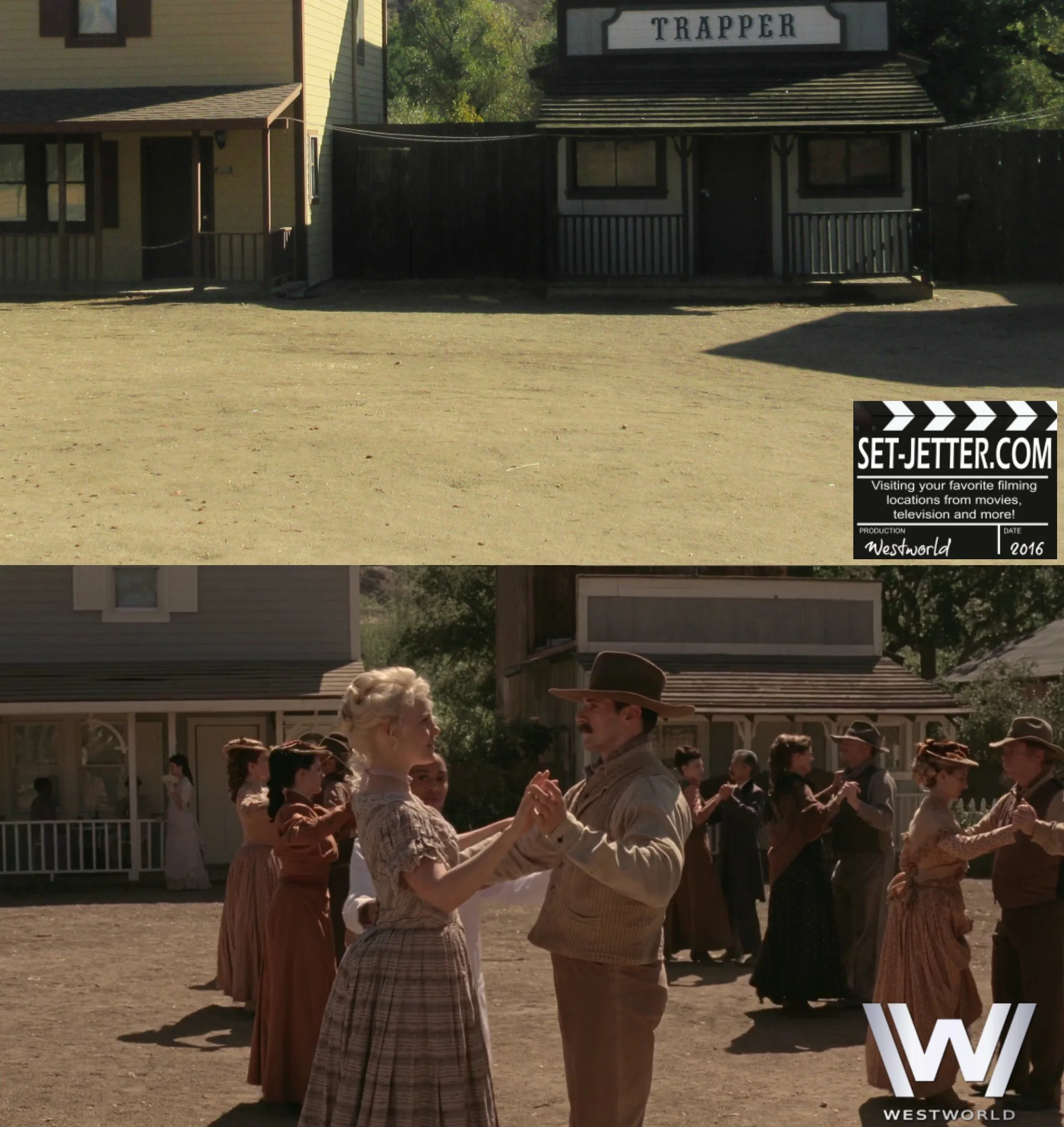 WestWorld14.jpg