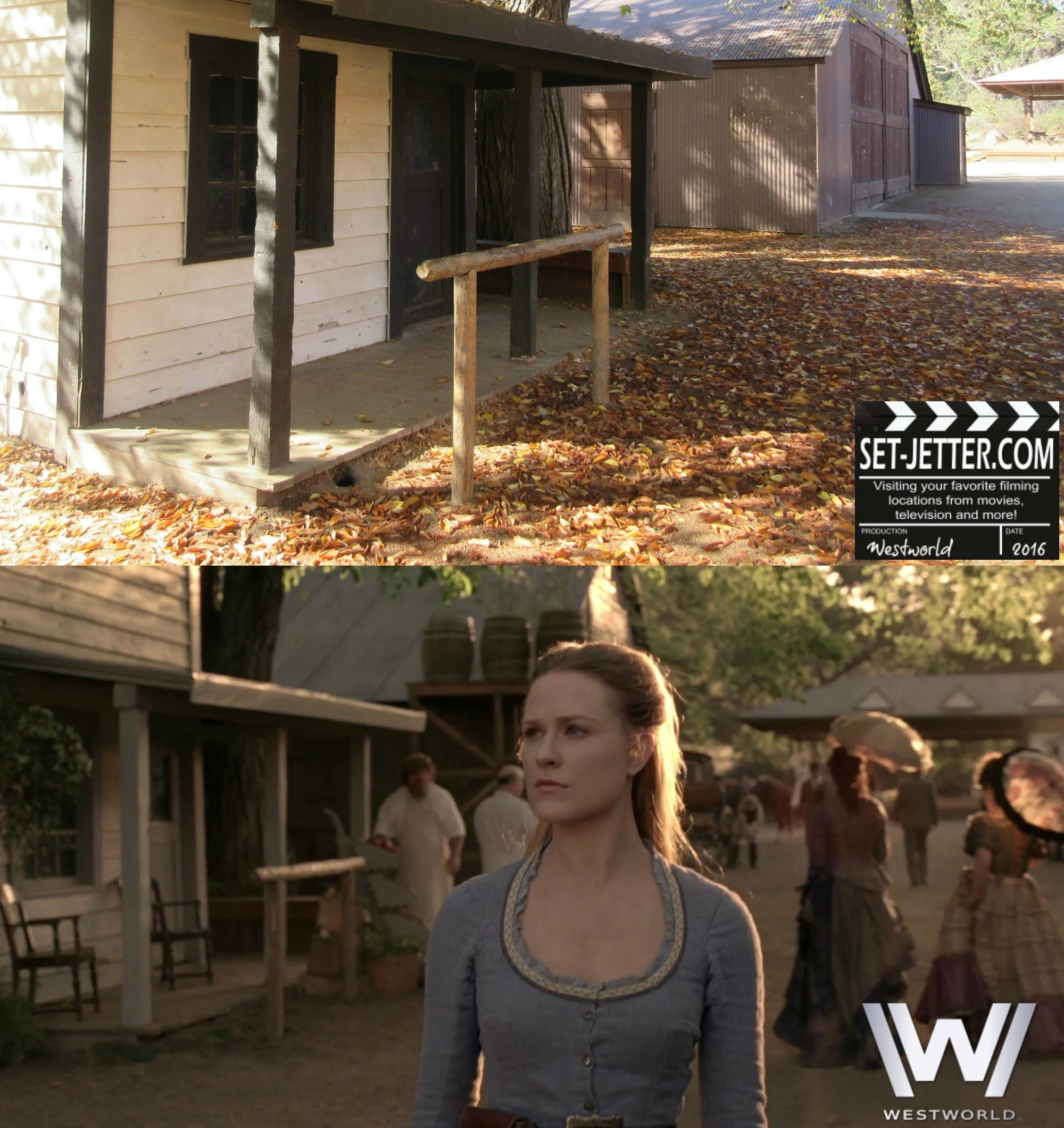 WestWorld10.jpg
