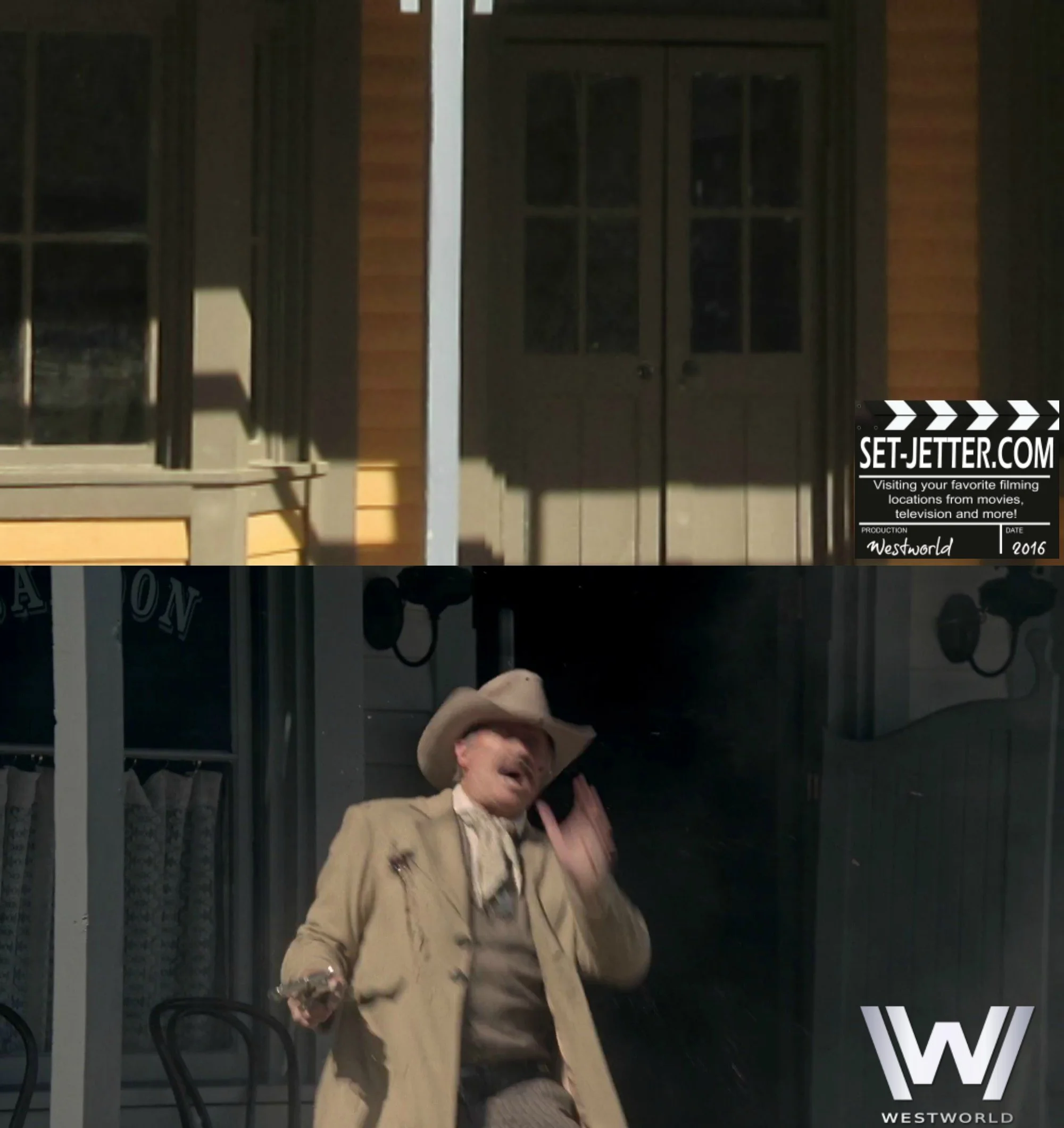 WestWorld22.jpg