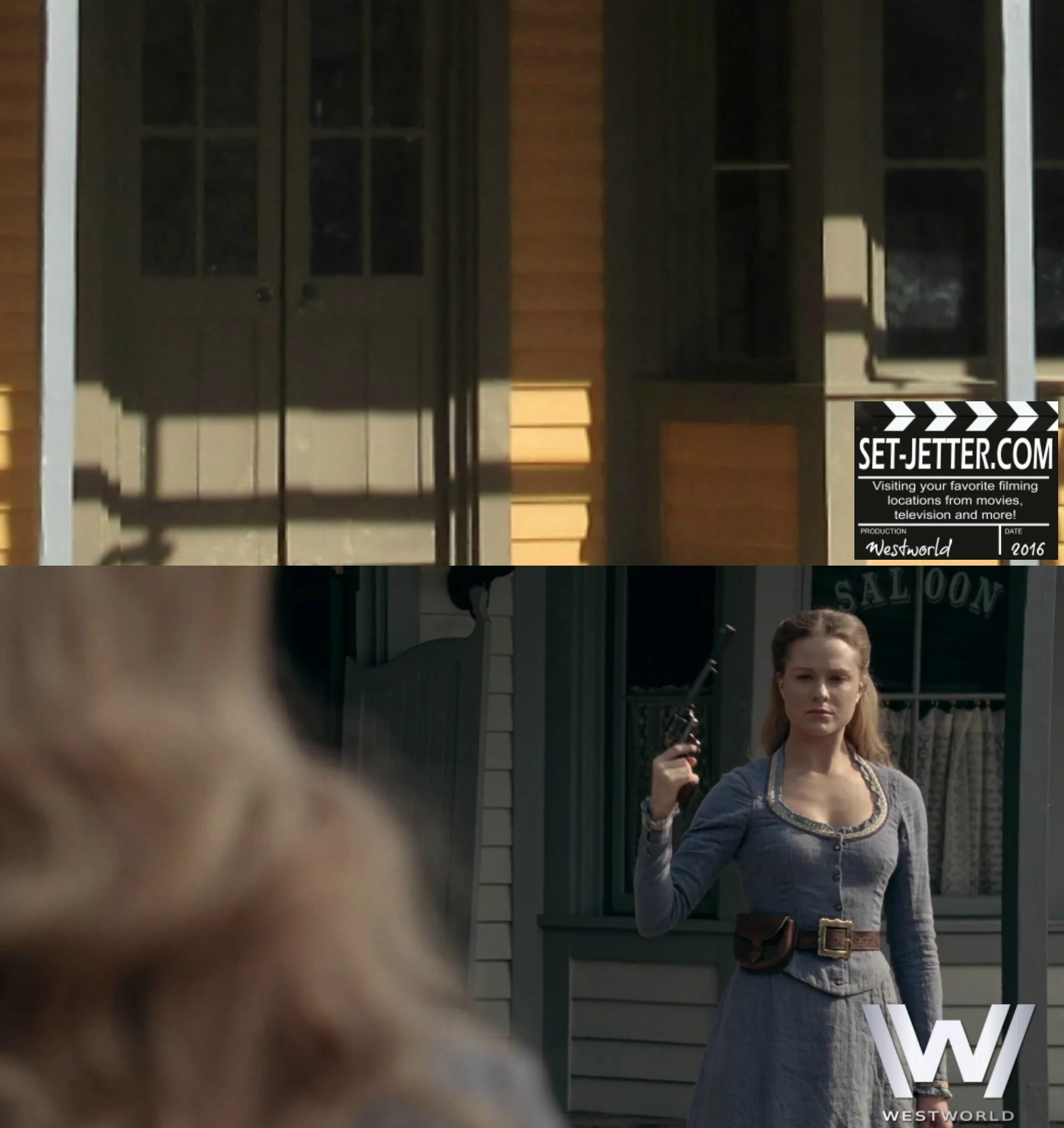 WestWorld23.jpg