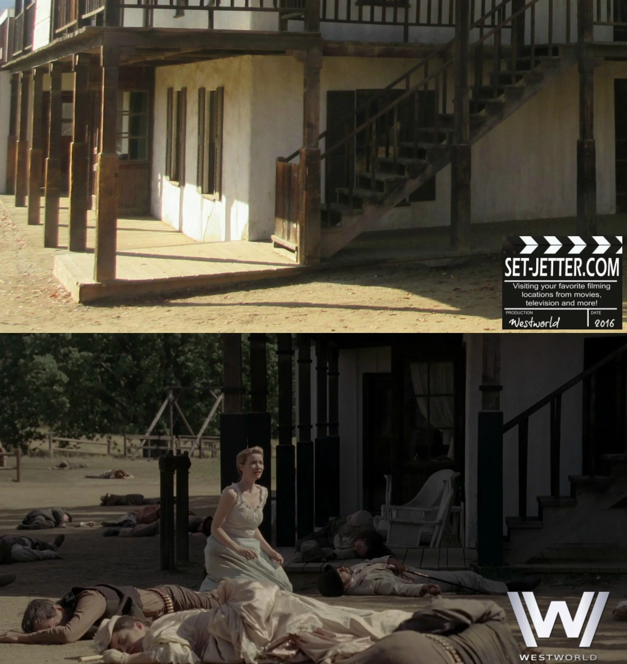 WestWorld24.jpg