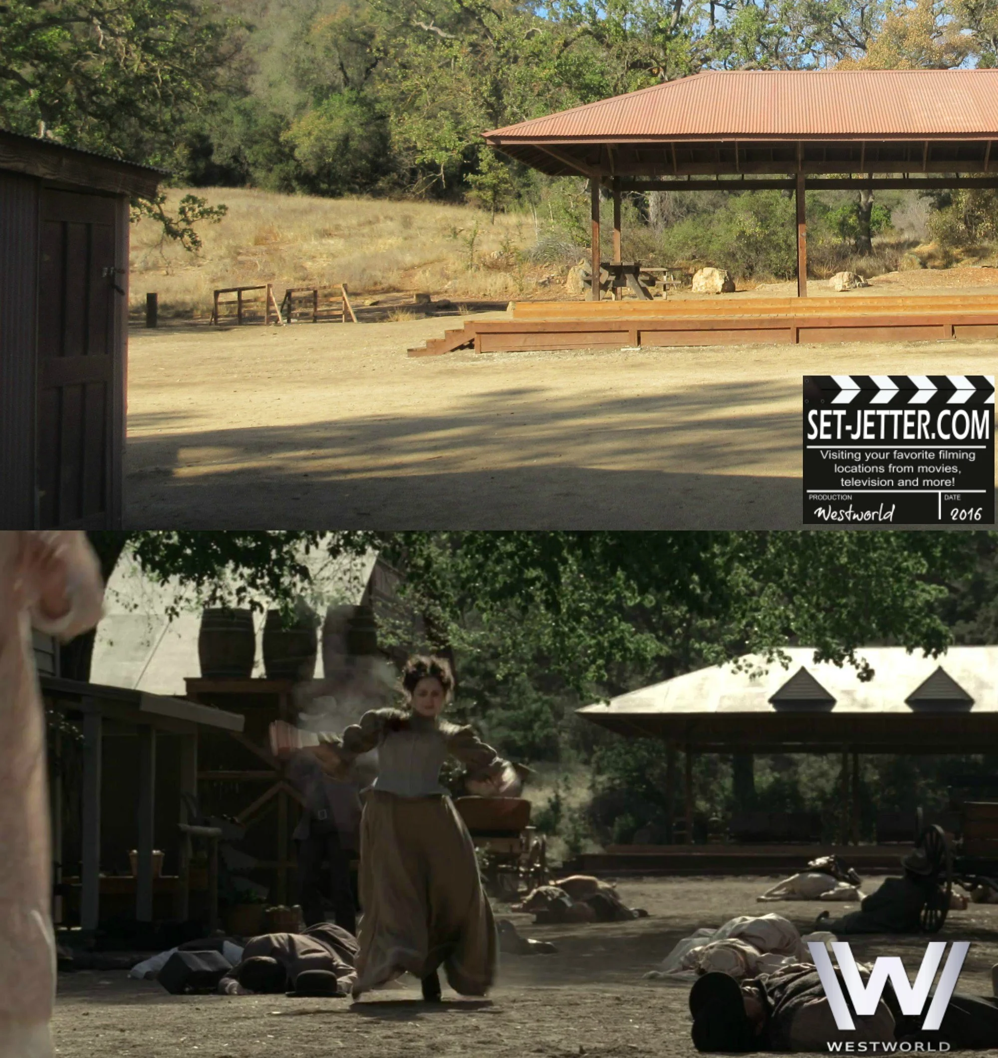 WestWorld30.jpg