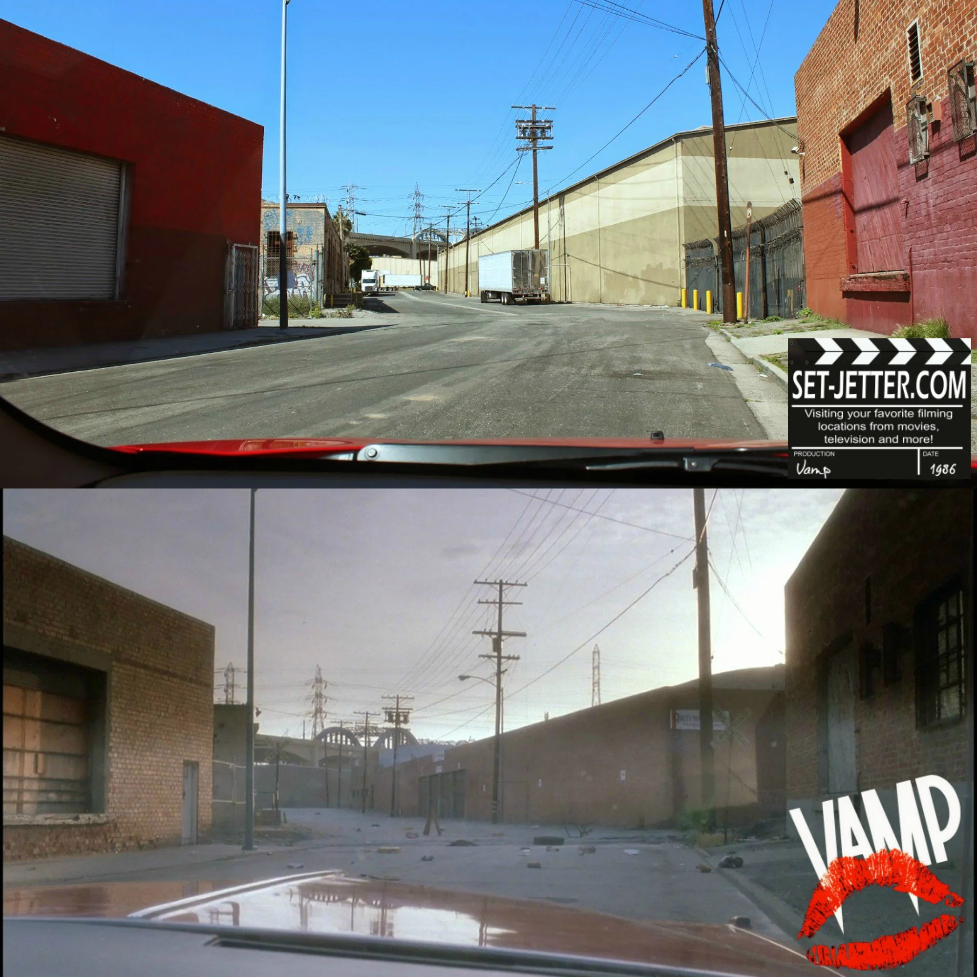 VAMP 4b.jpg