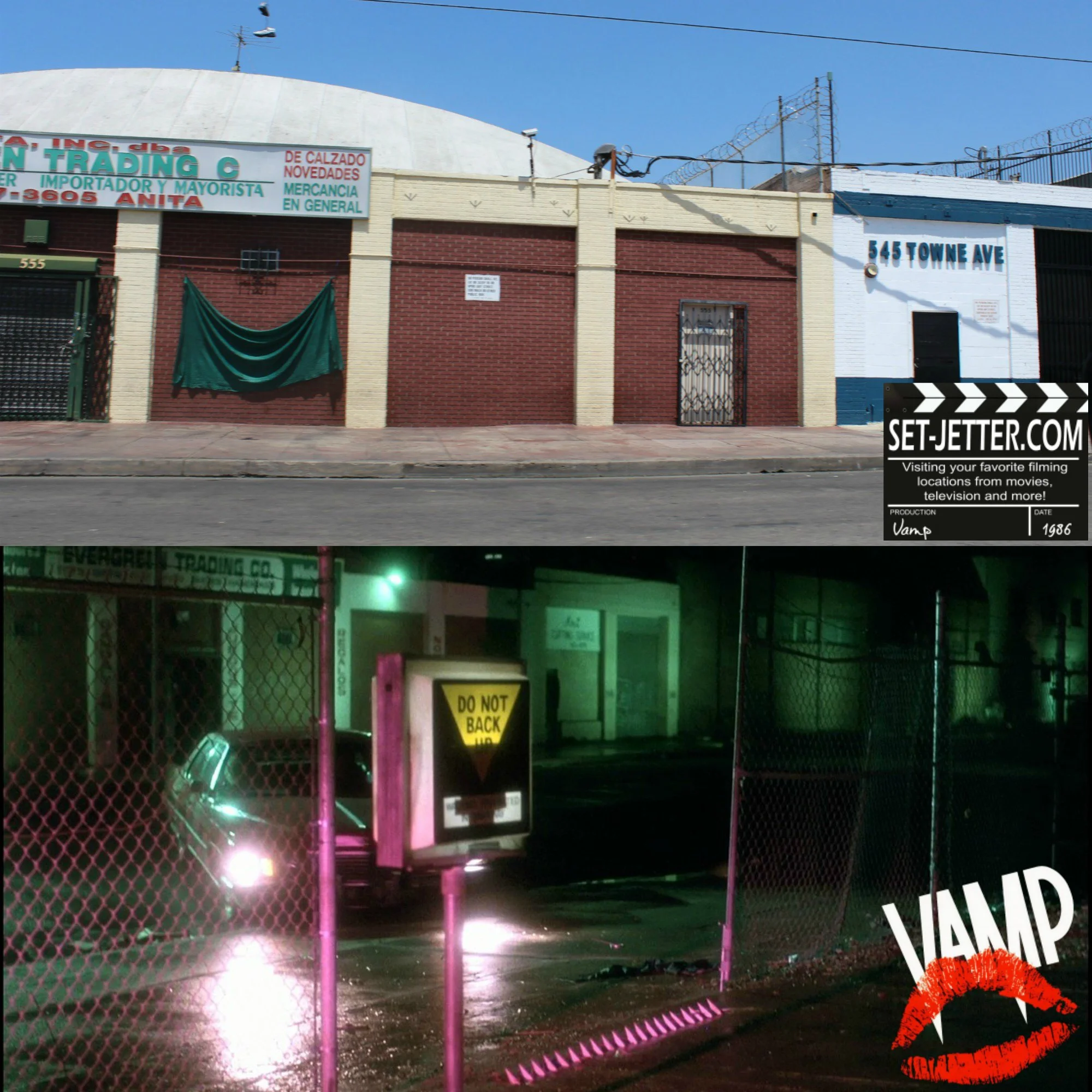 VAMP 14b.jpg