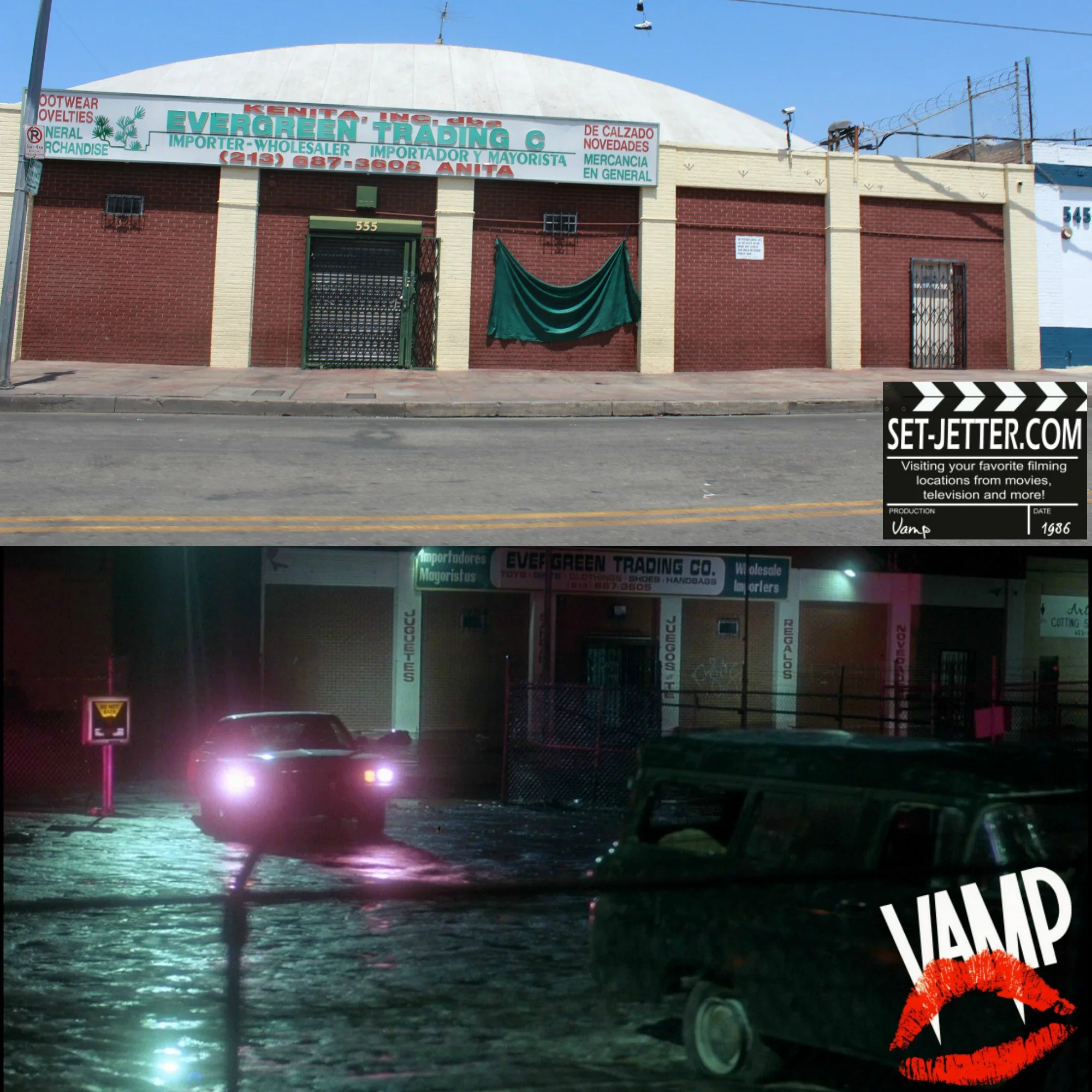 VAMP 14a.jpg