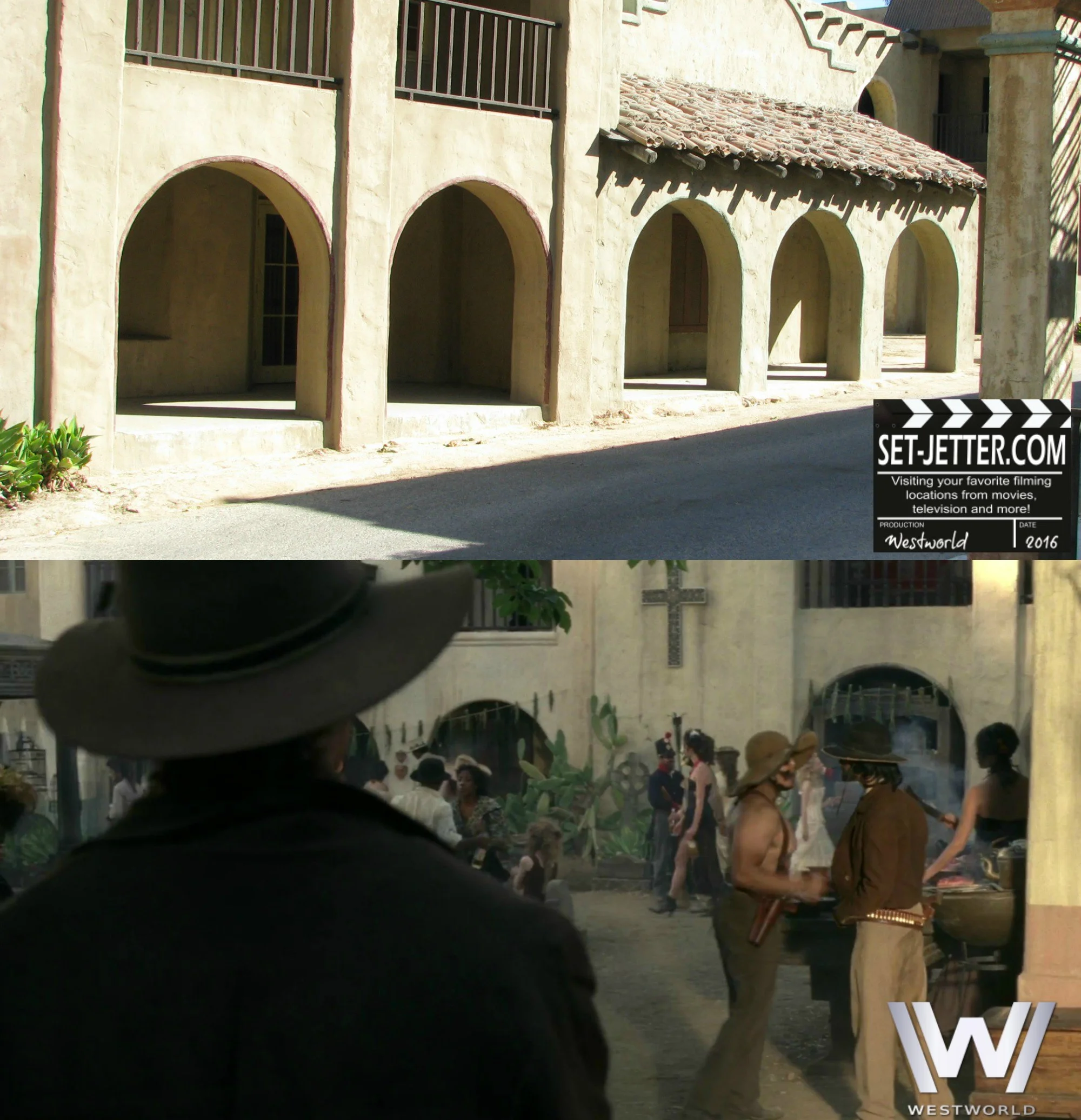 WestWorld5-03.jpg
