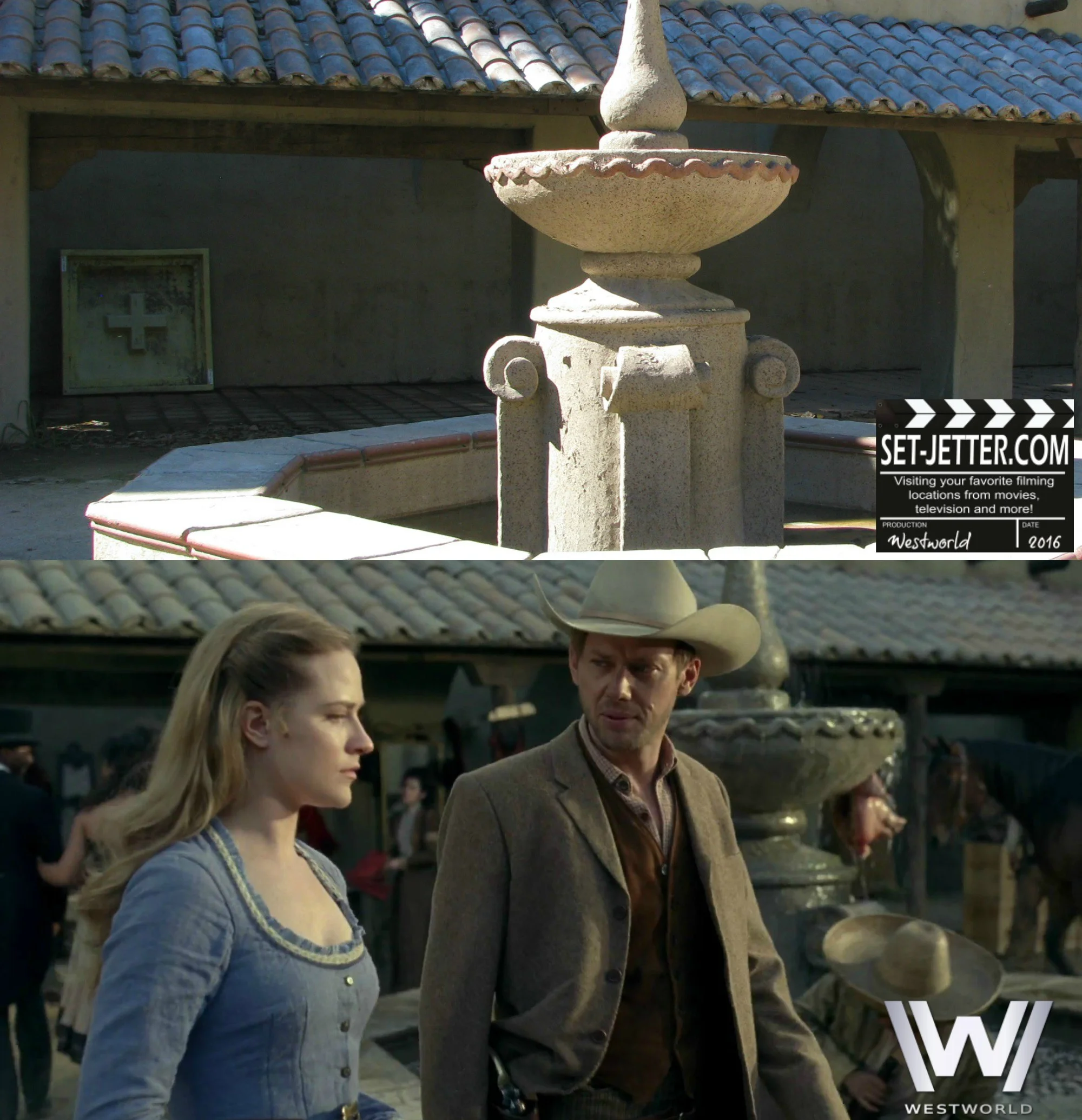 WestWorld5-08.jpg