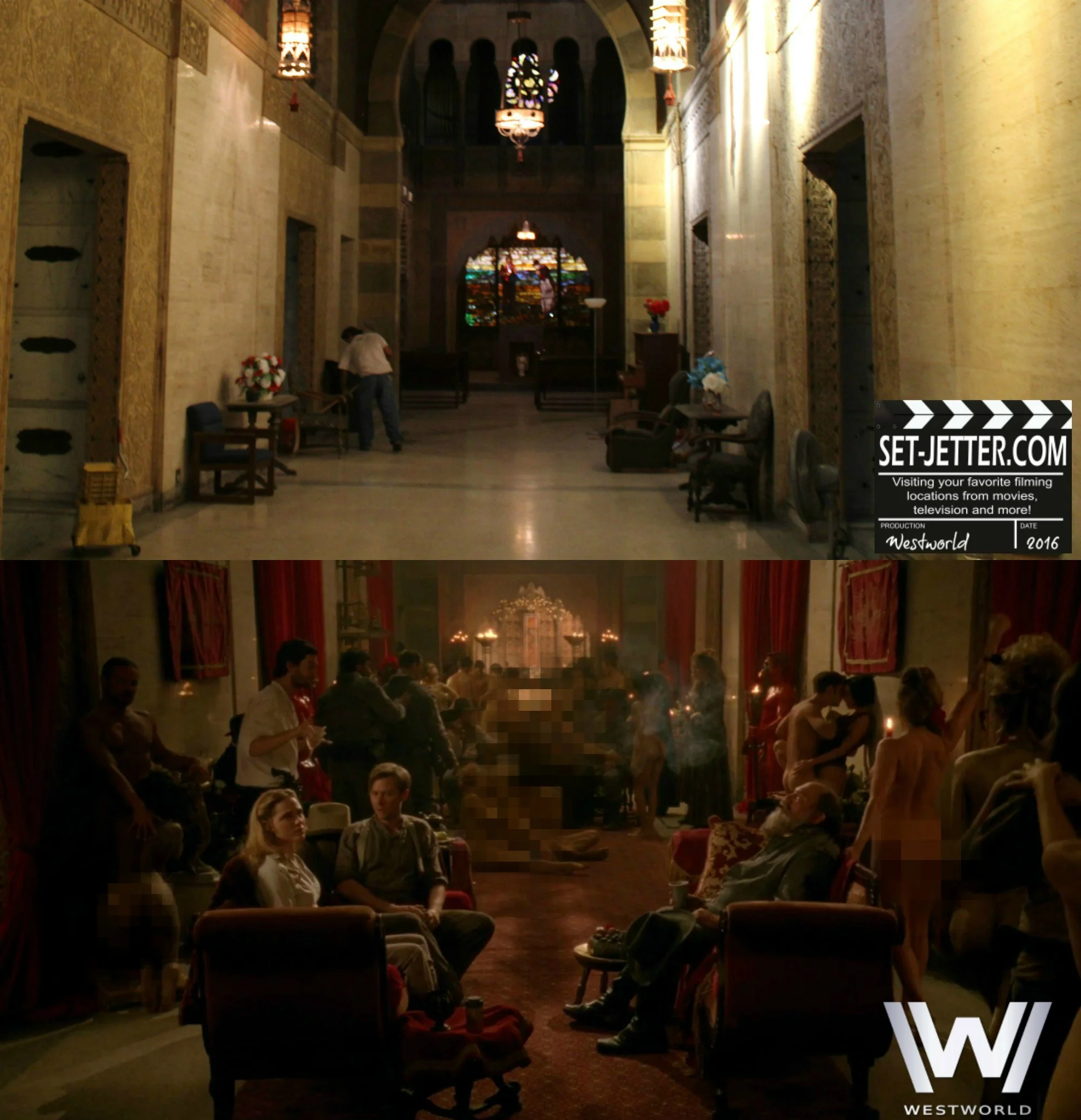WestWorld5-32.jpg