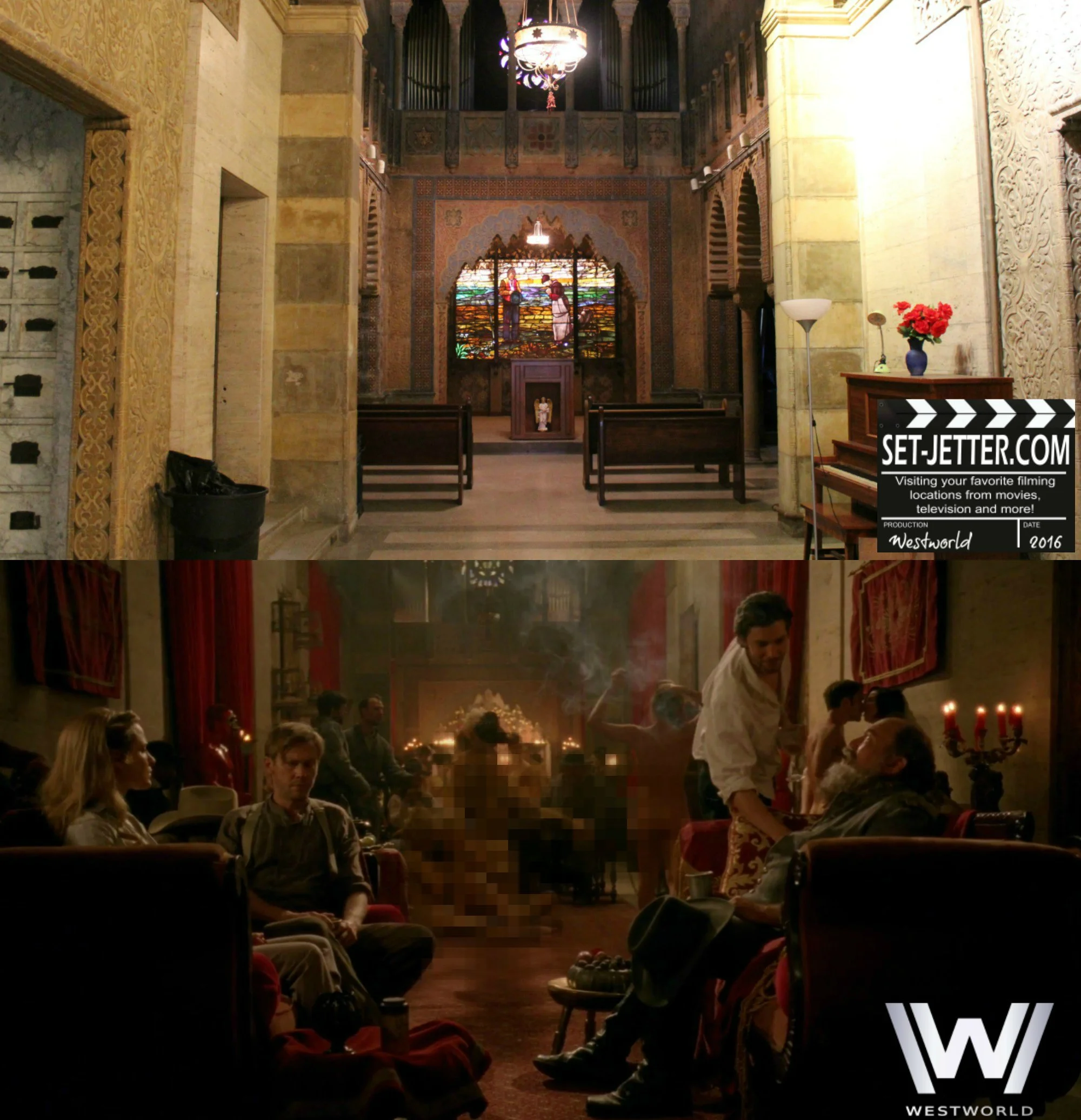 WestWorld5-33.jpg