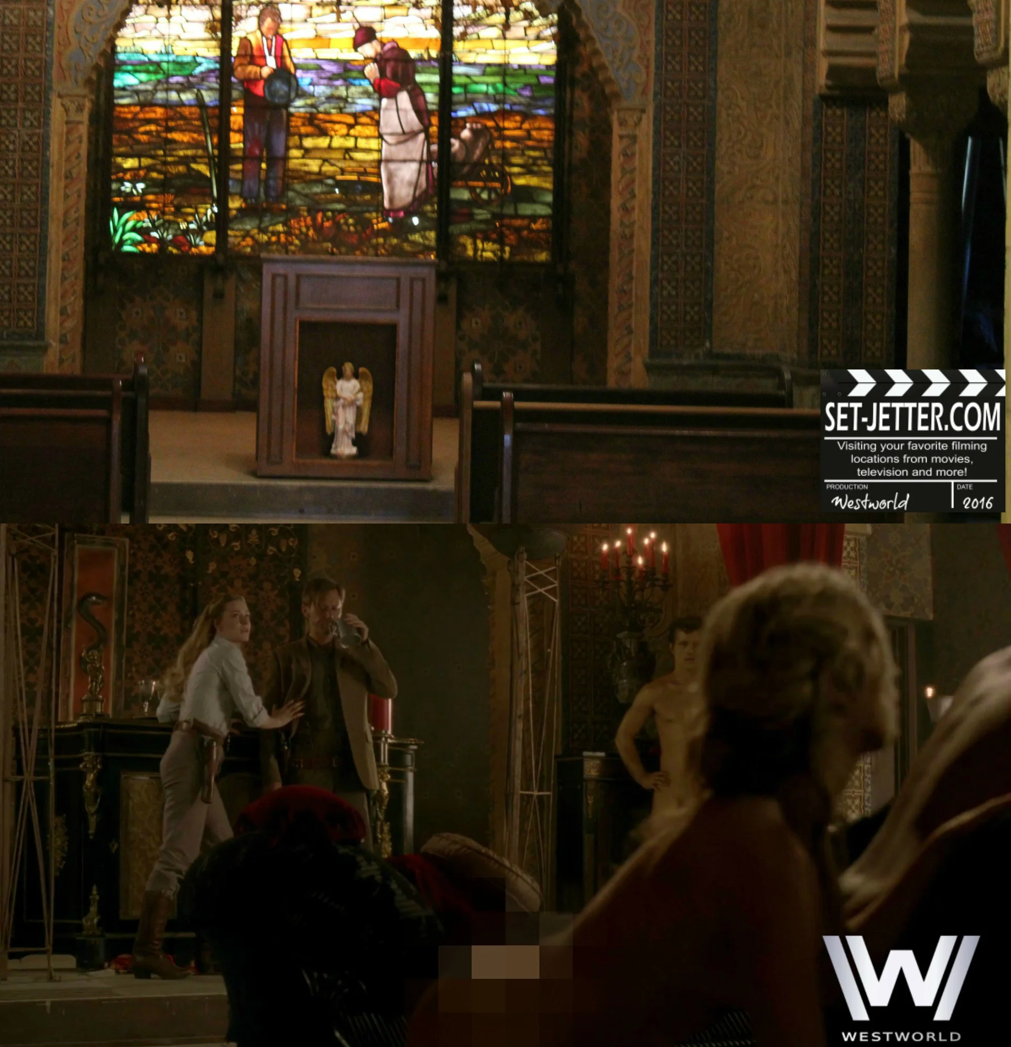 WestWorld5-34.jpg