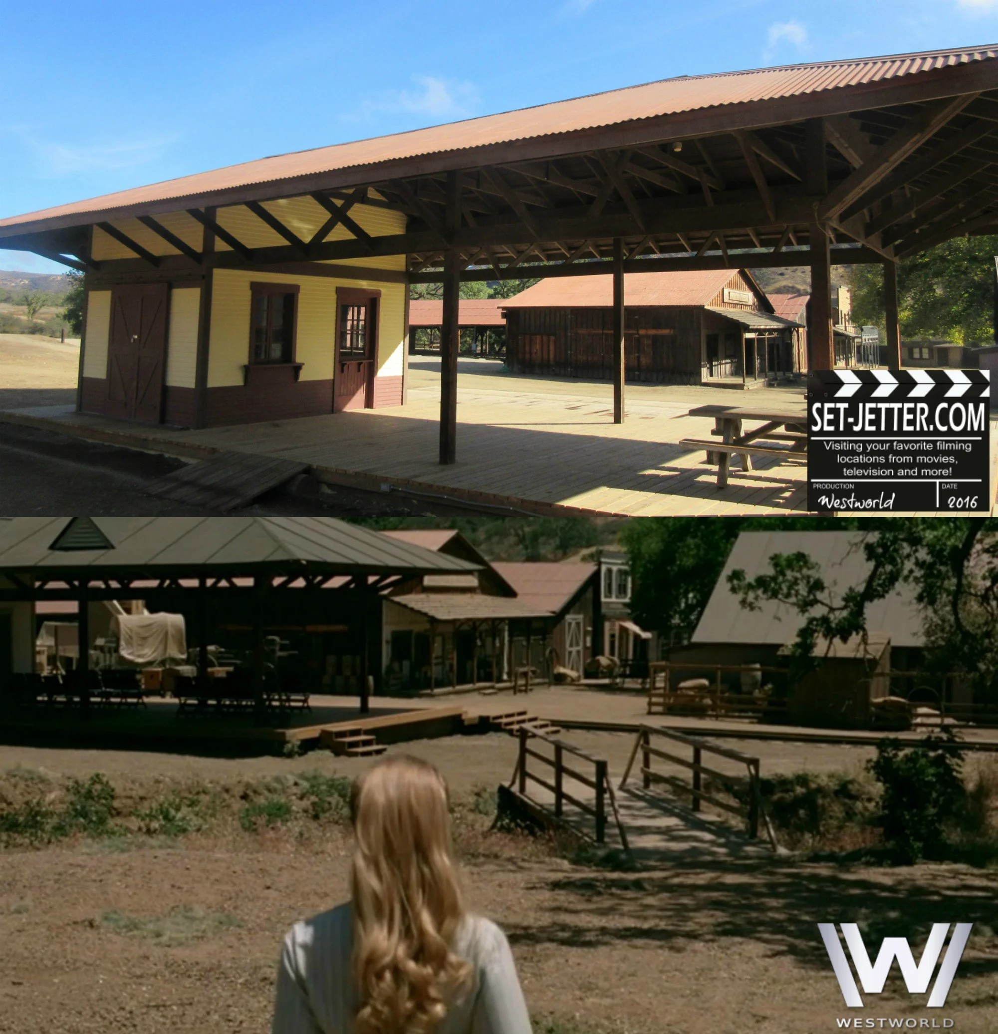 WestWorld9-01.jpg