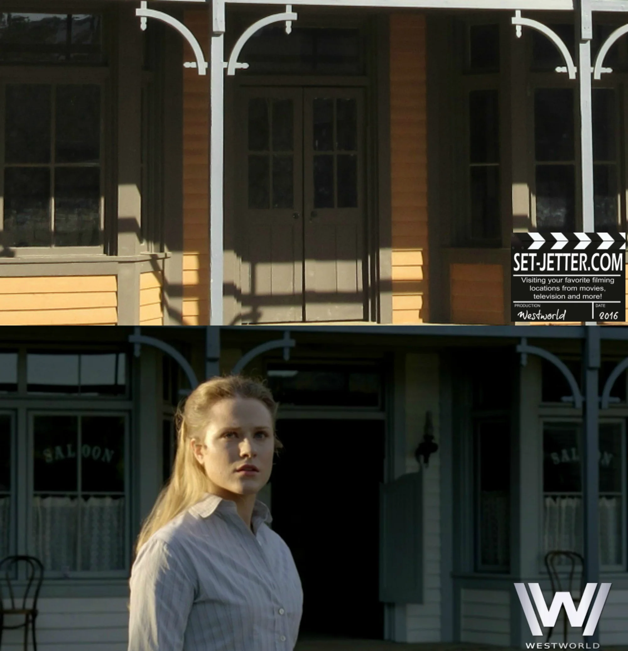 WEstWorld9-06.jpg