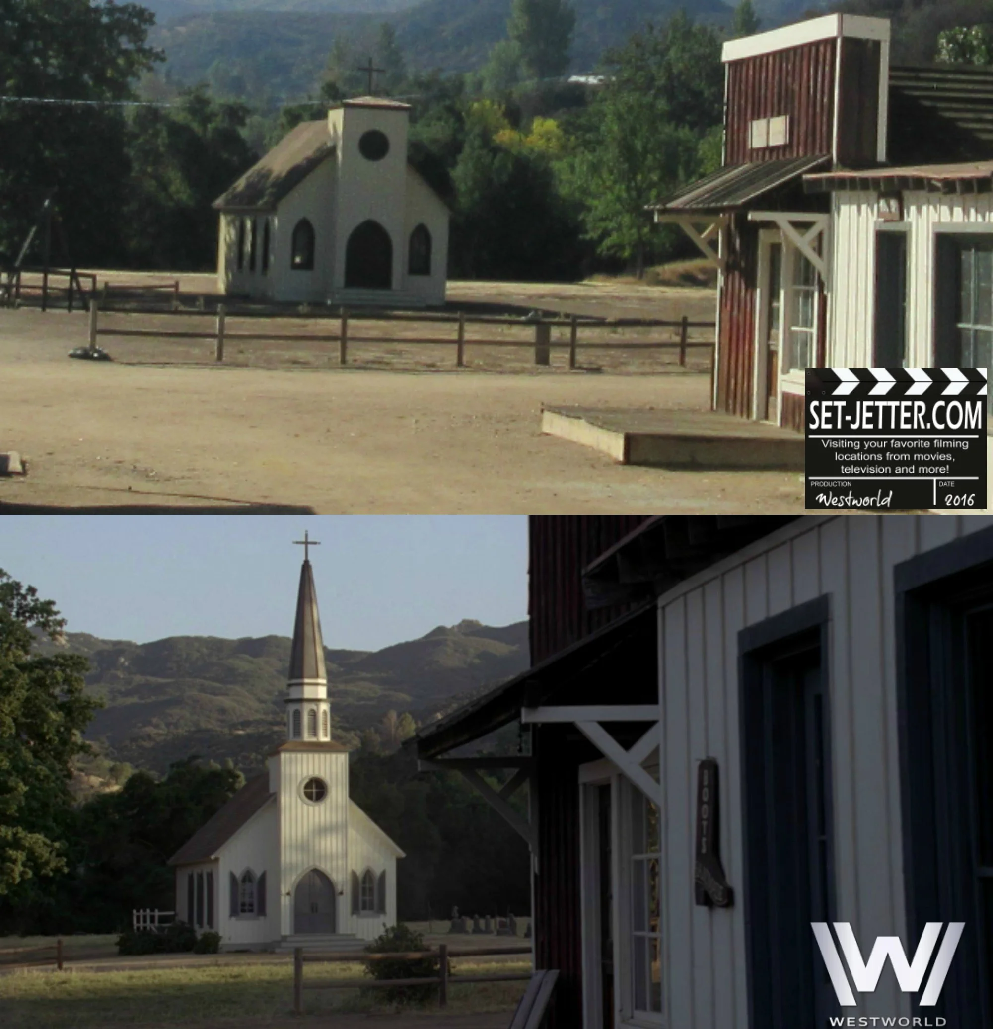 WestWorld9-07.jpg