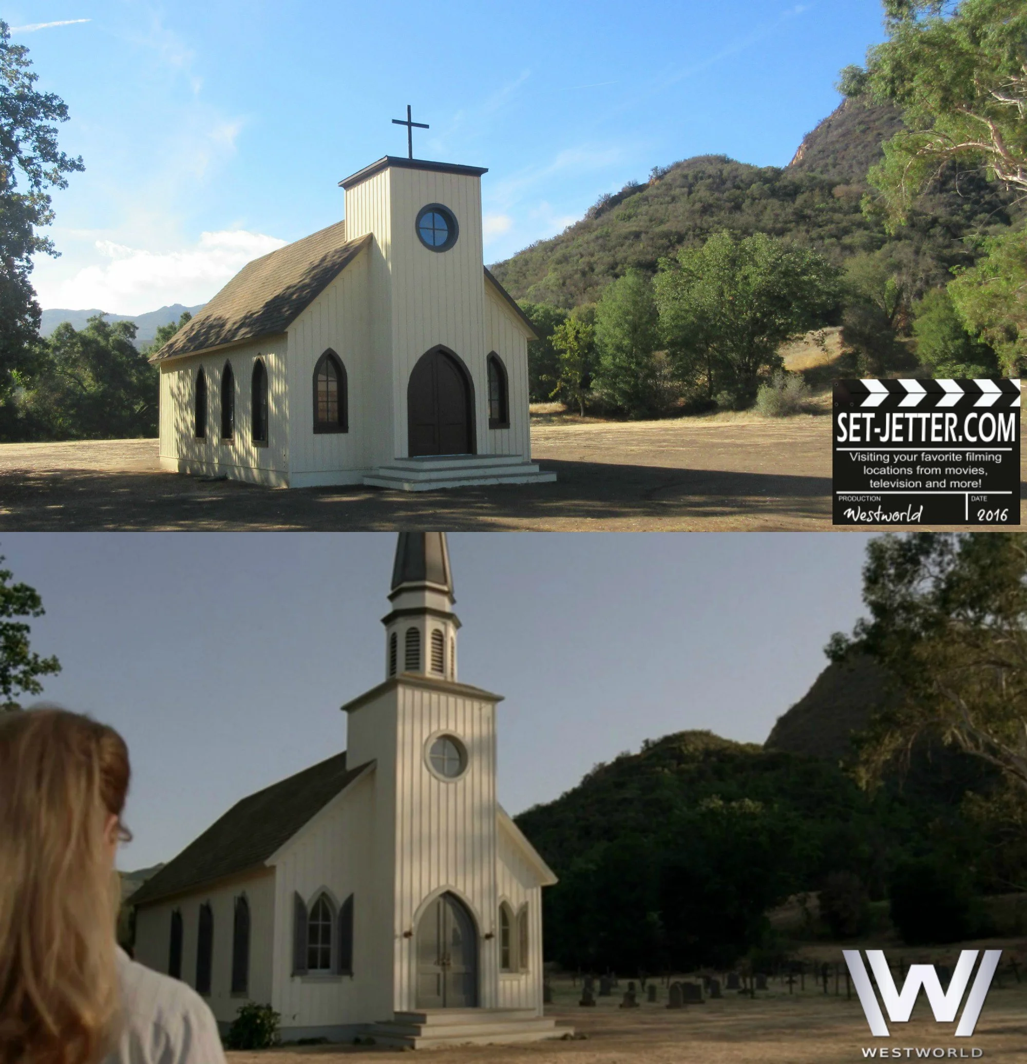 WestWorld9-08.jpg