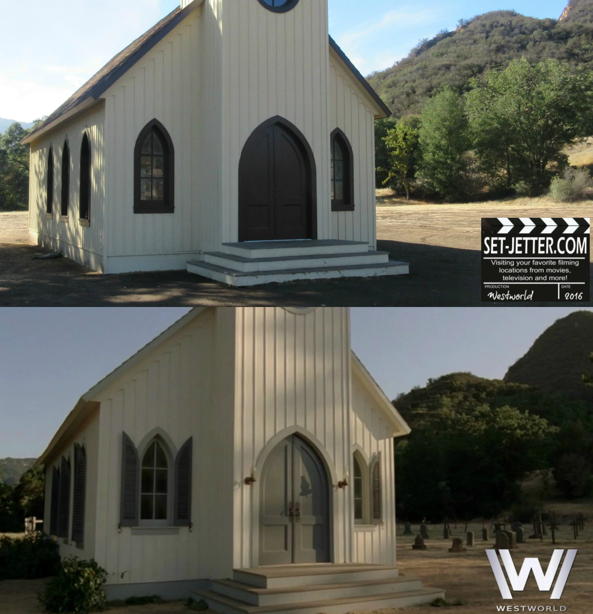 WestWorld9-09.jpg