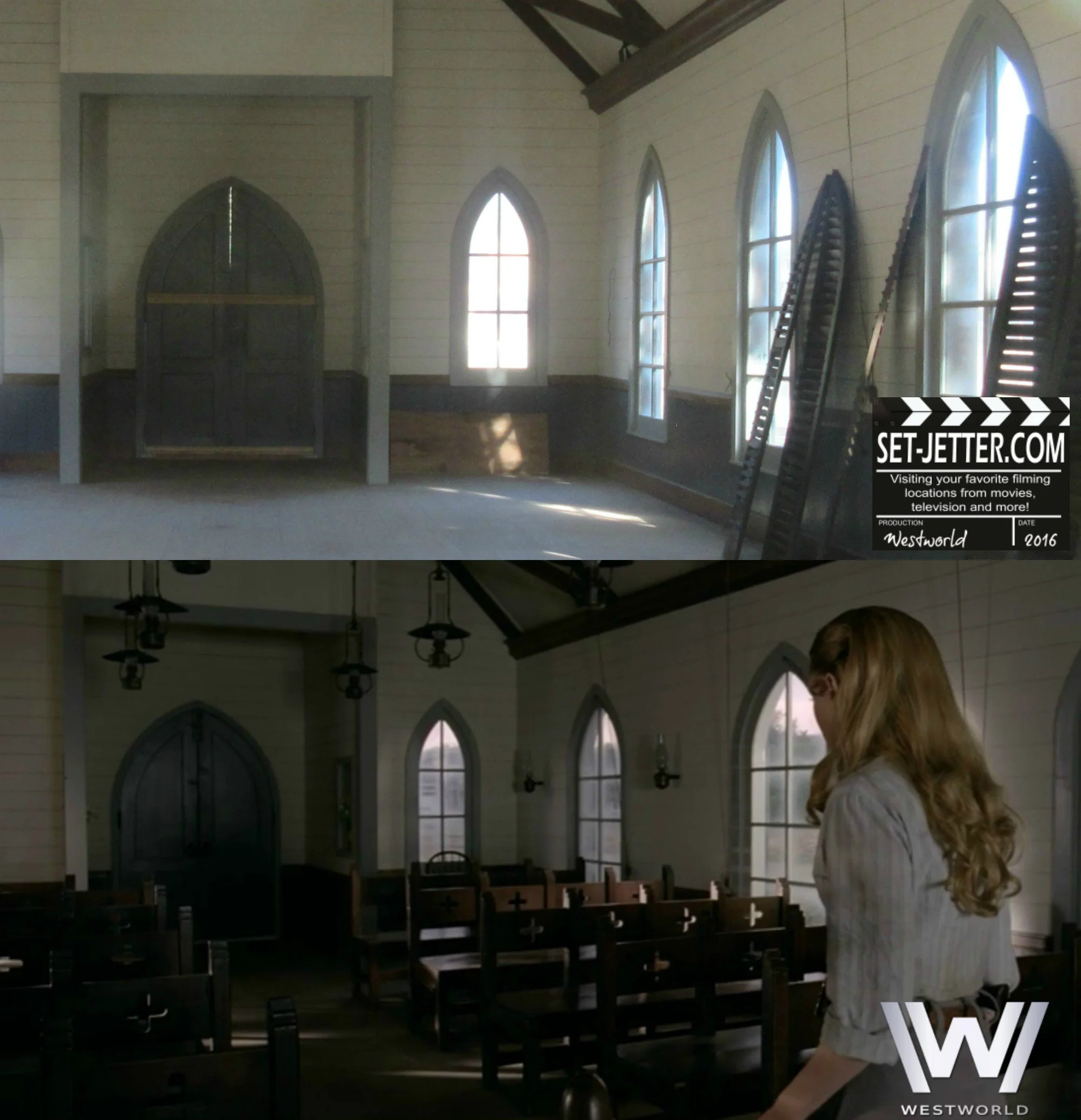 WestWorld9-13.jpg