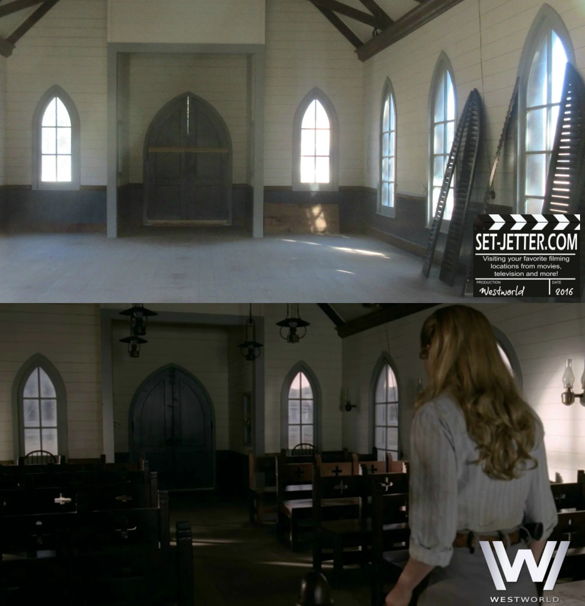 WestWorld9-14.jpg