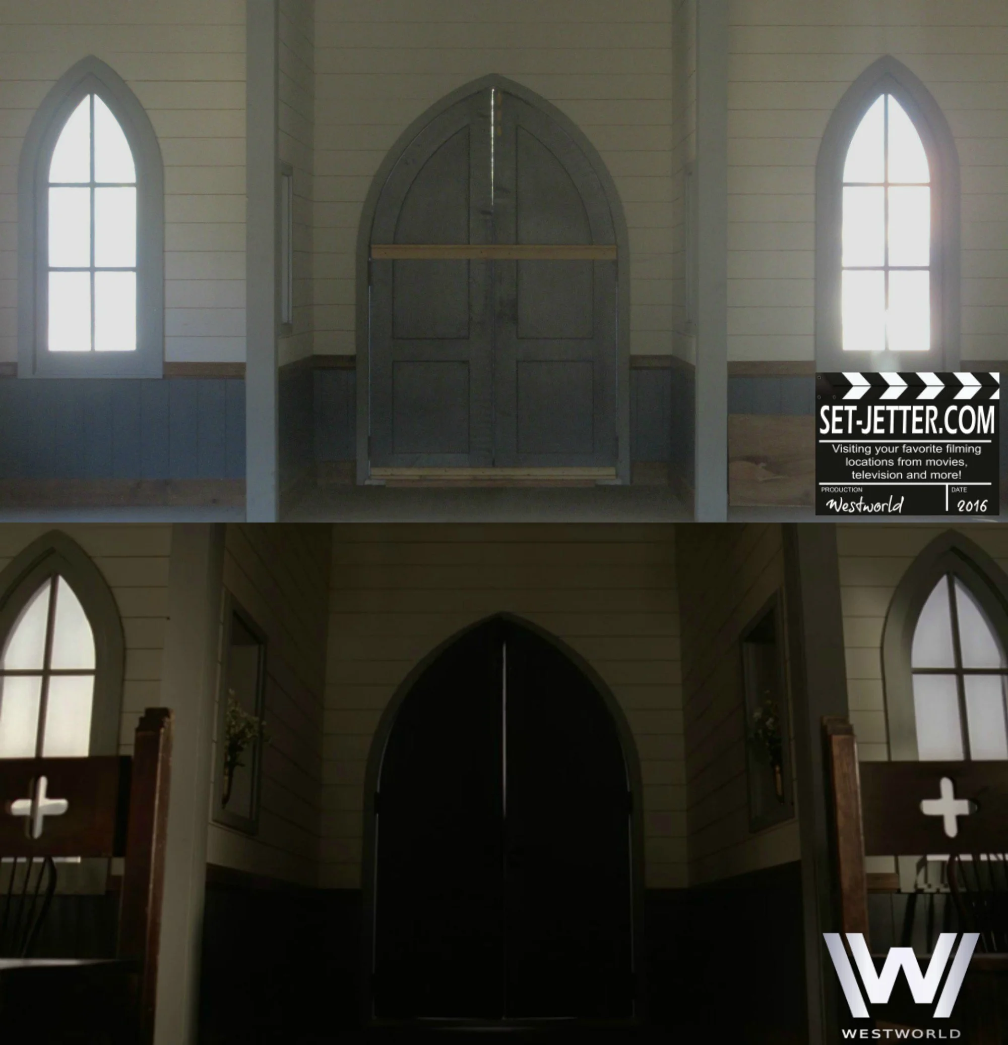 WestWorld9-15.jpg