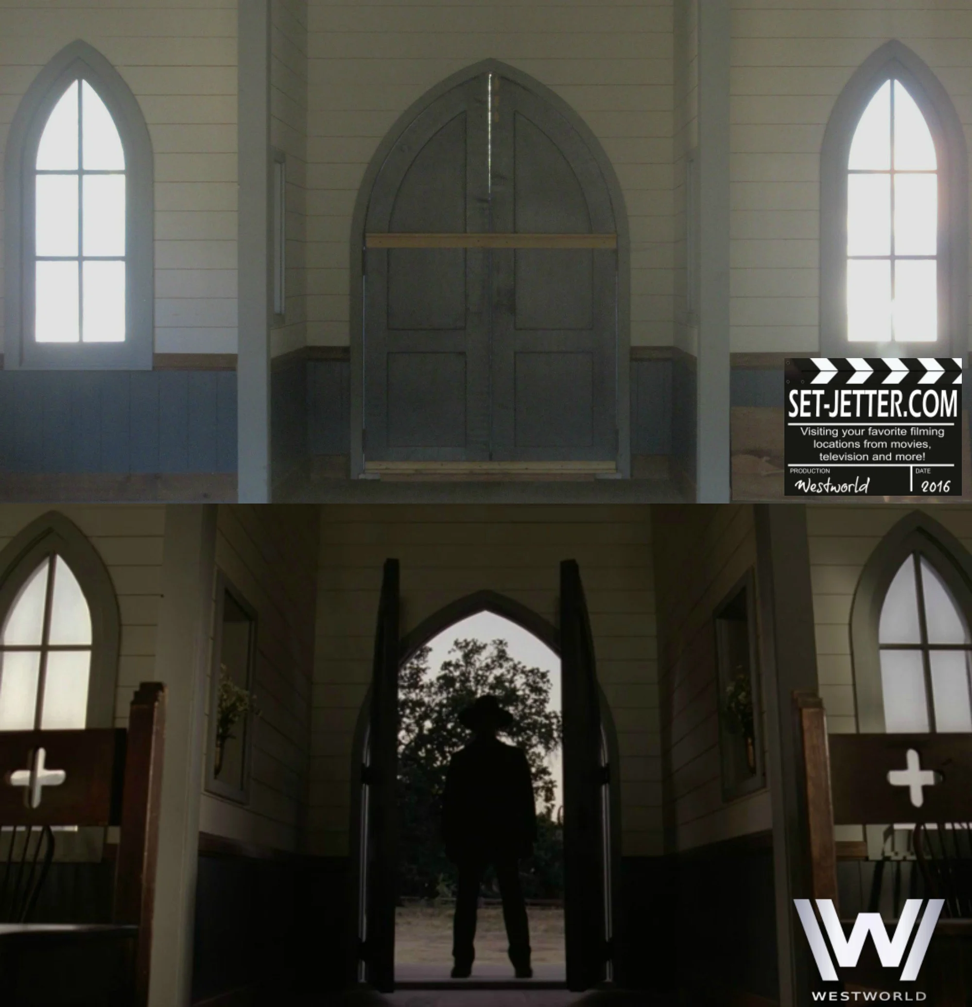 WestWorld9-16.jpg