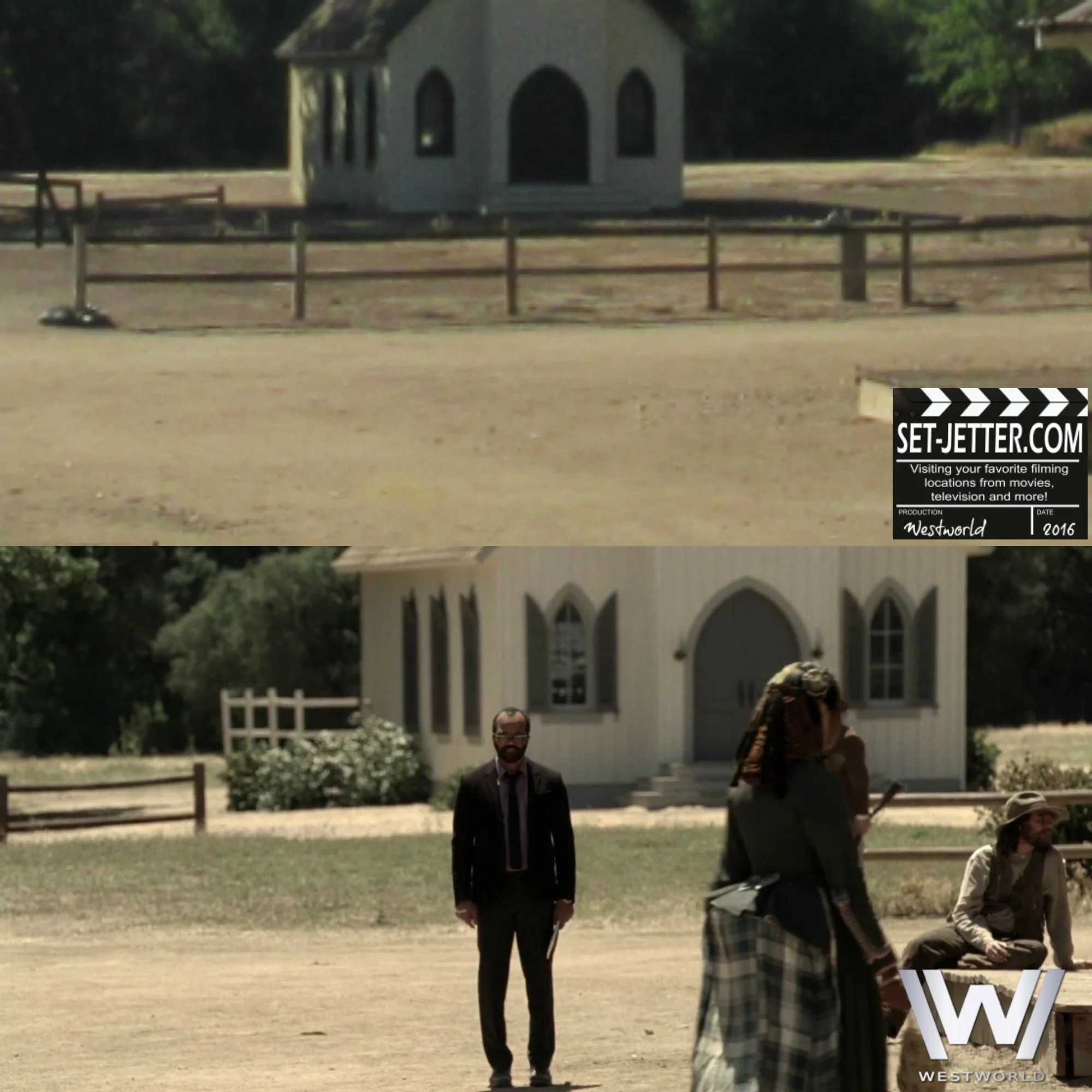 WestWorld10-04.jpg