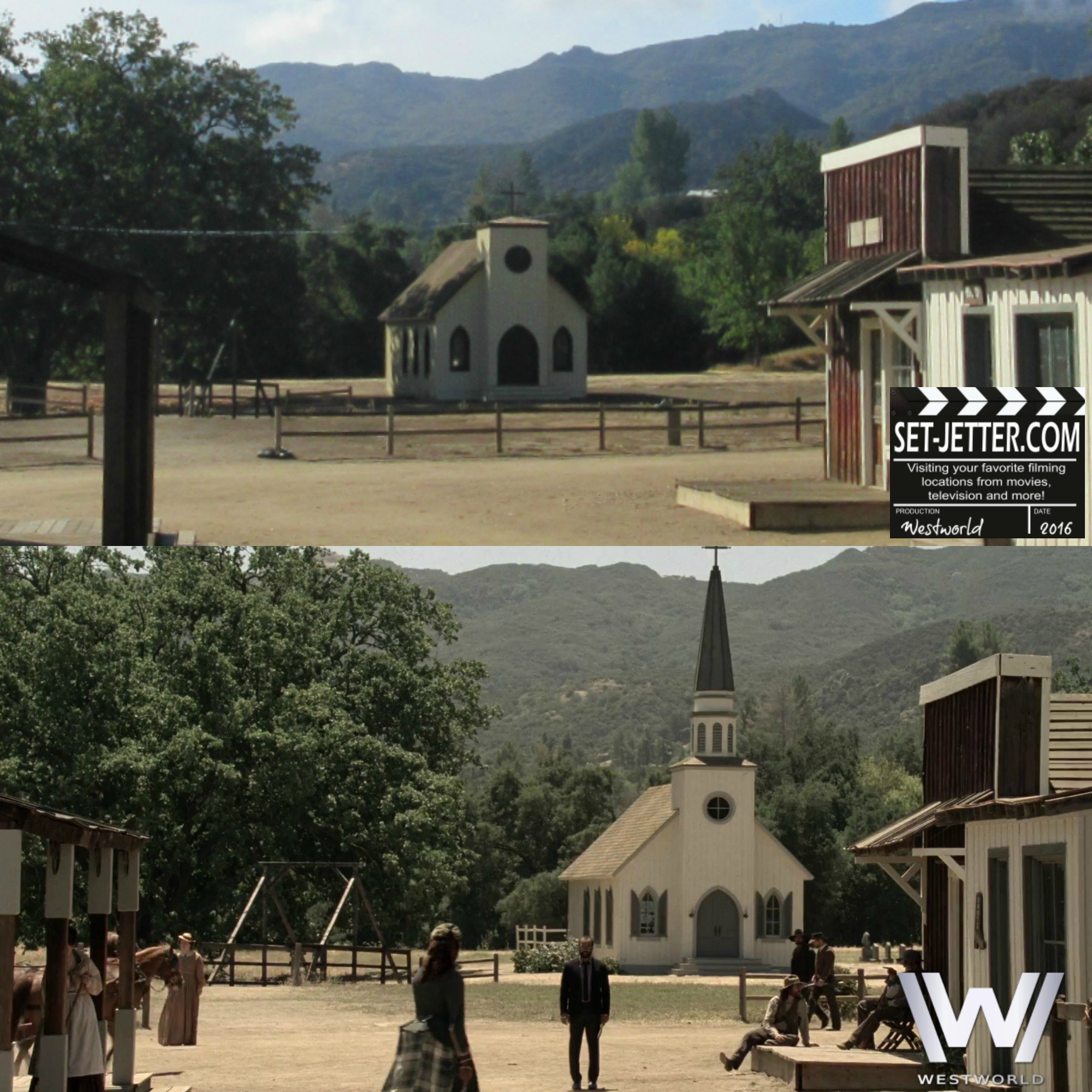 WestWorld10-03.jpg