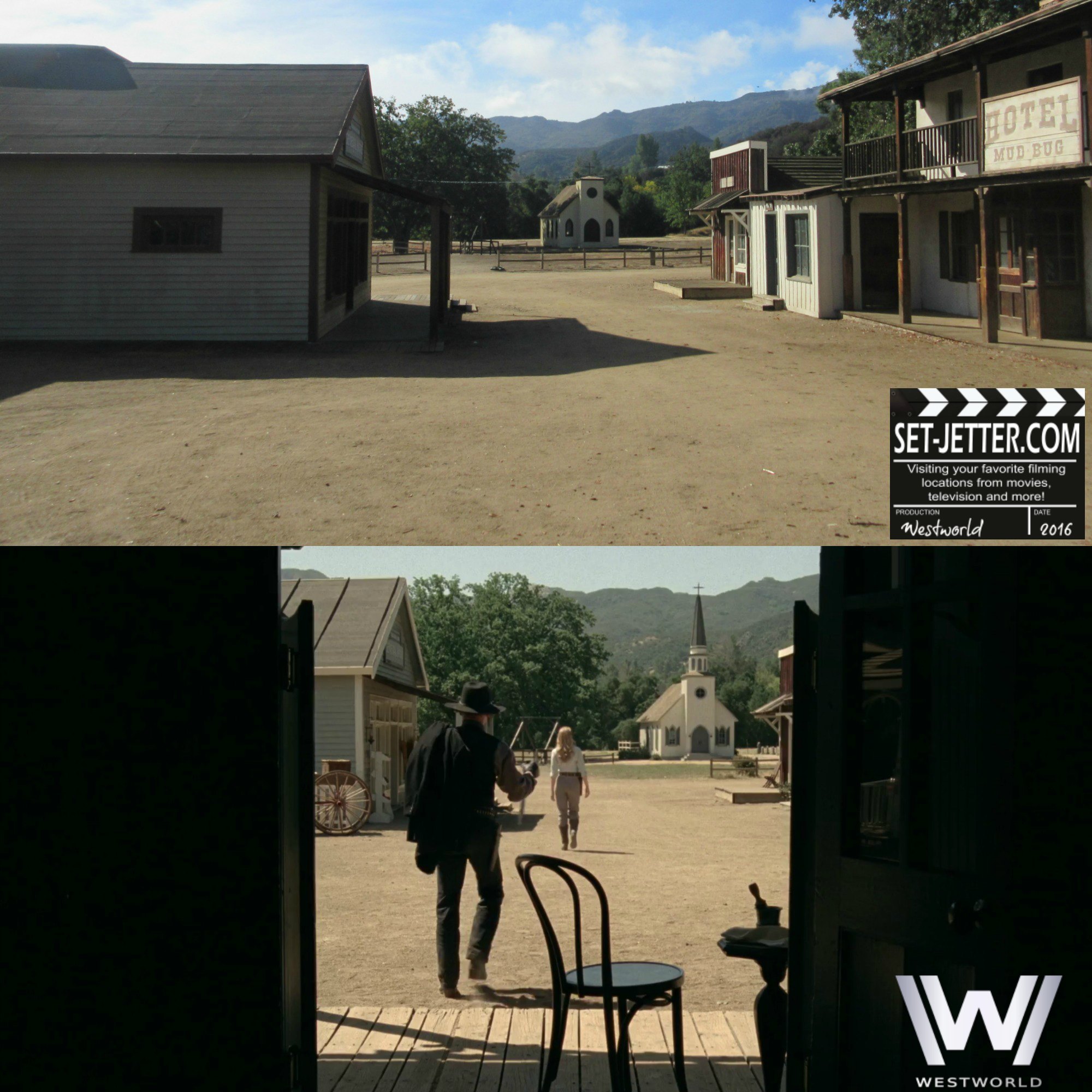 WestWorld10-06.jpg