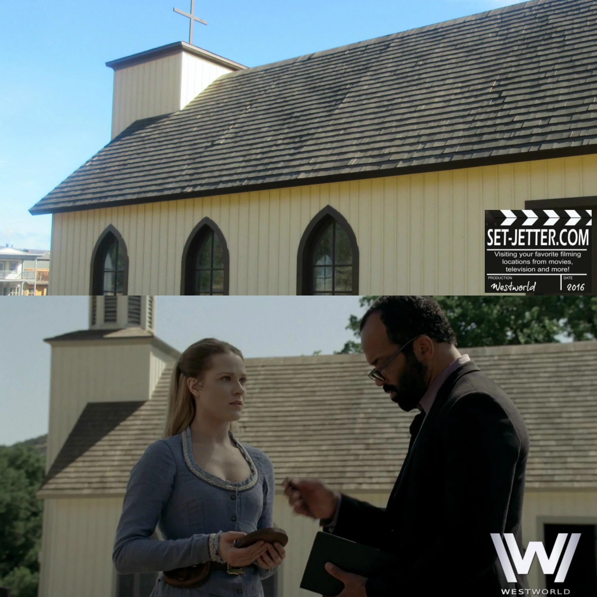 WestWorld10-08.jpg