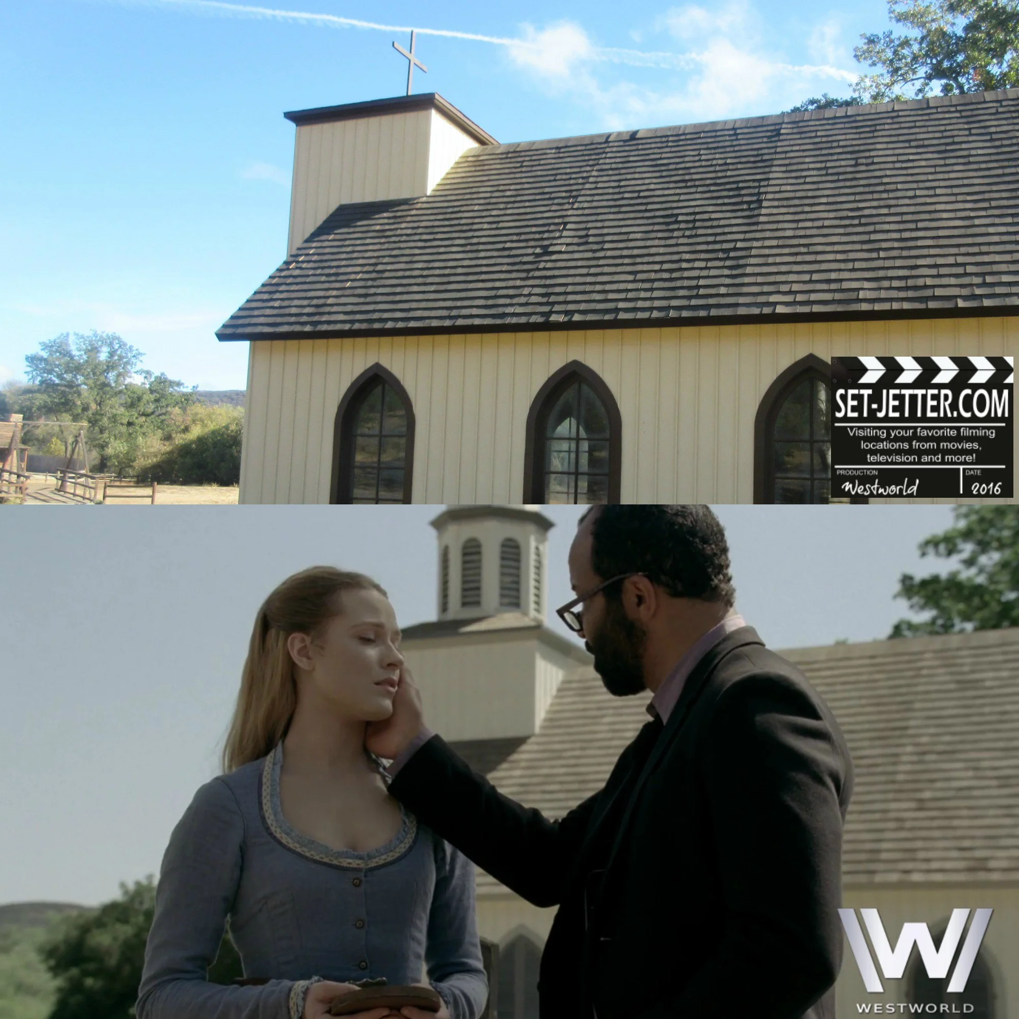 WestWorld10-10.jpg