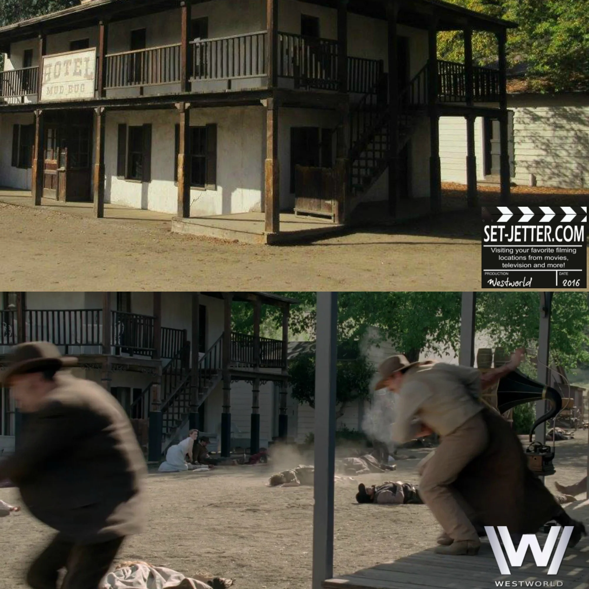 WestWorld10-14.jpg