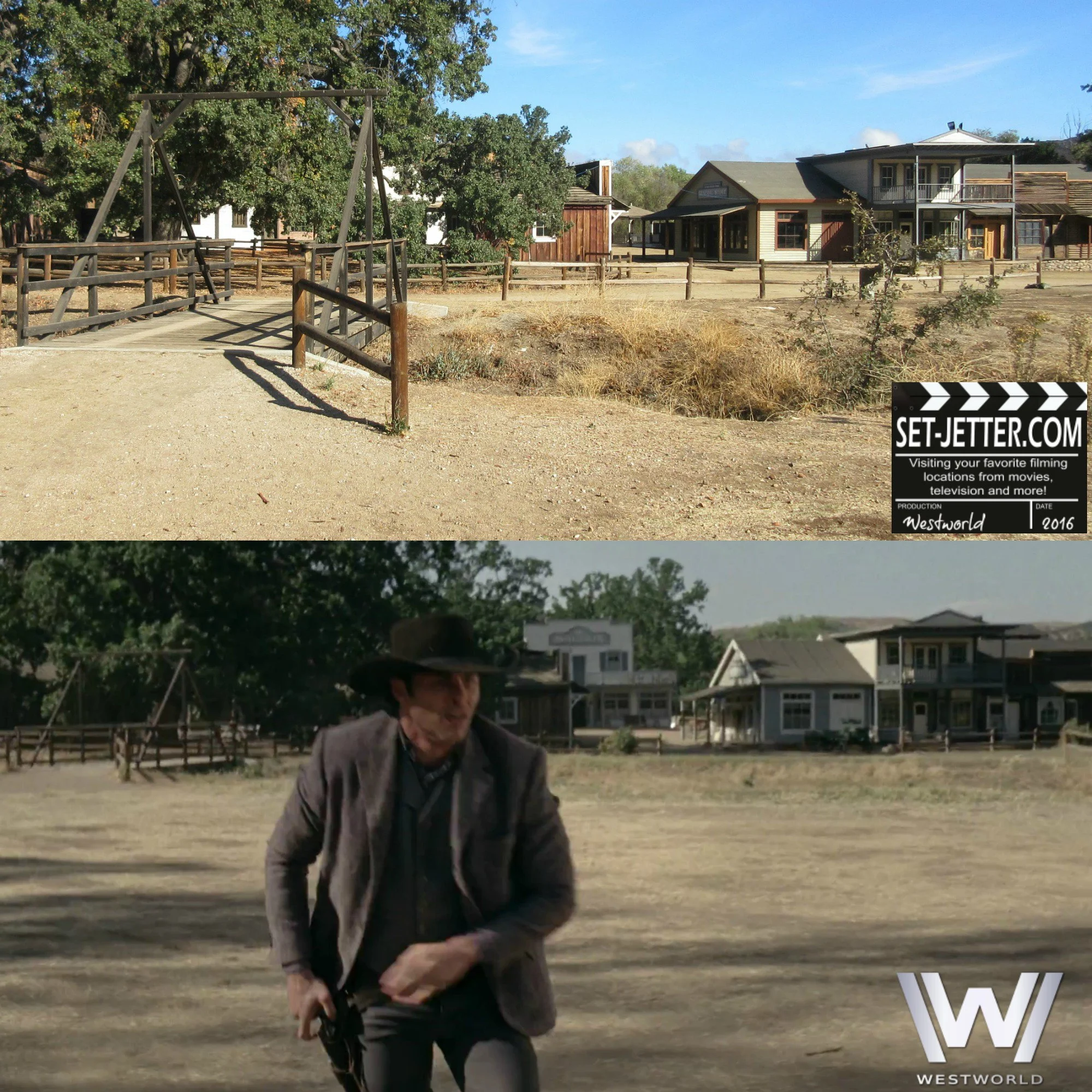 WestWorld10-20.jpg