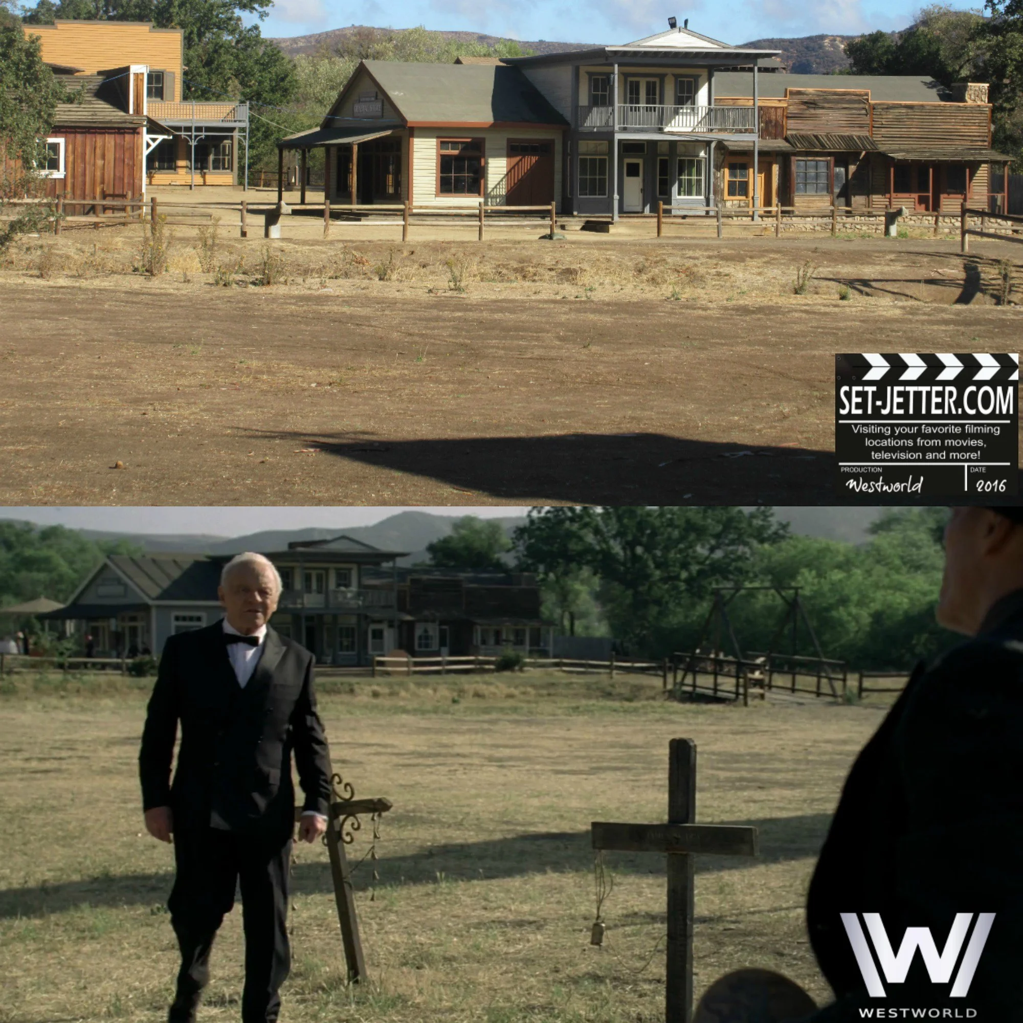 WestWorld10-21.jpg