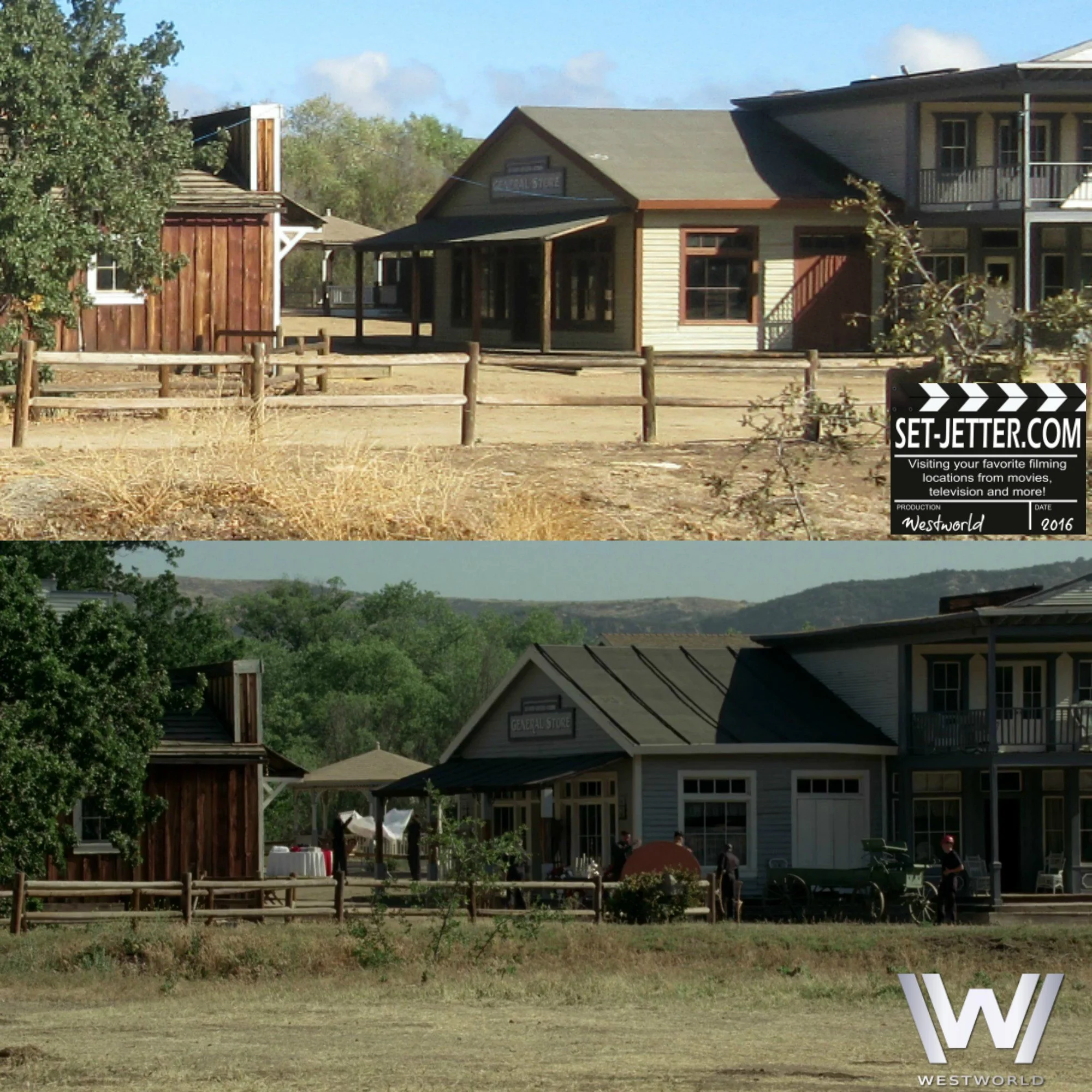 WestWorld10-24.jpg