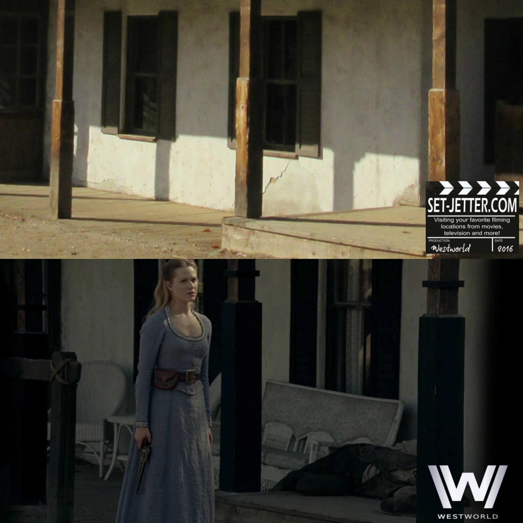 WestWorld10-36.jpg