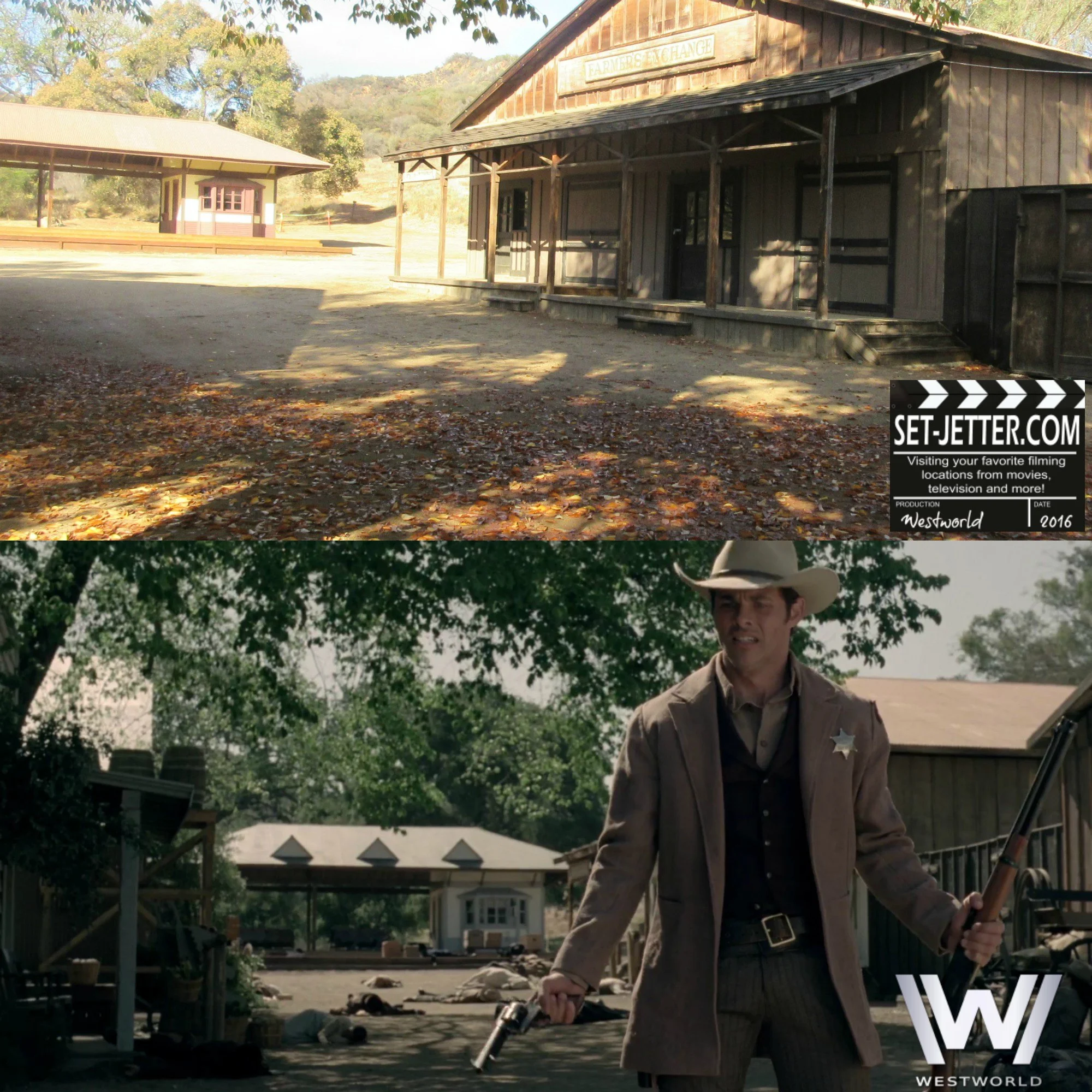 WestWorld10-35.jpg
