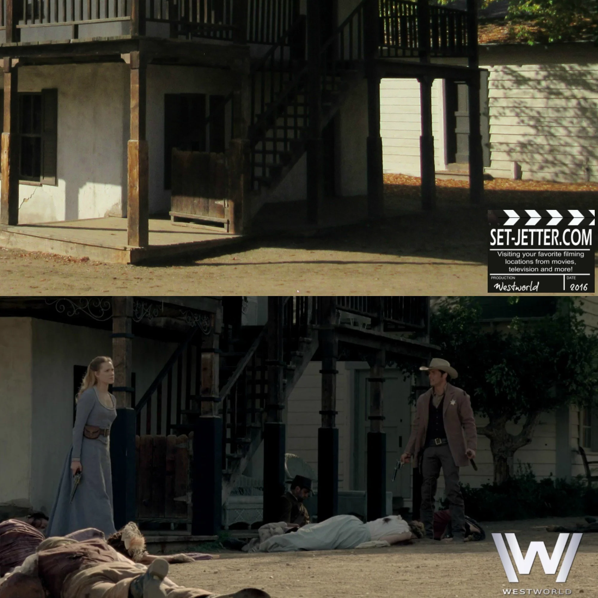 WestWorld10-37.jpg