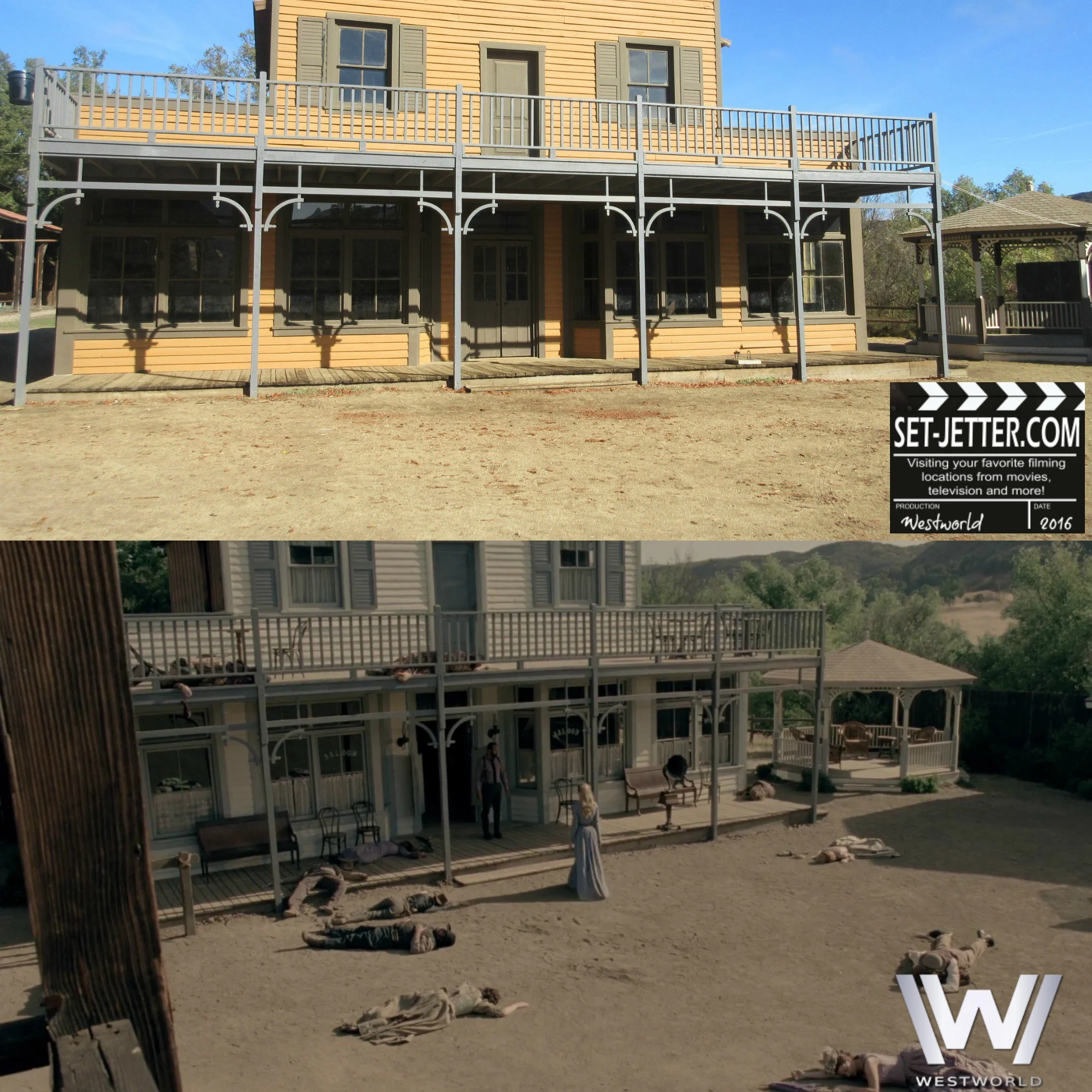 WestWorld10-38.jpg